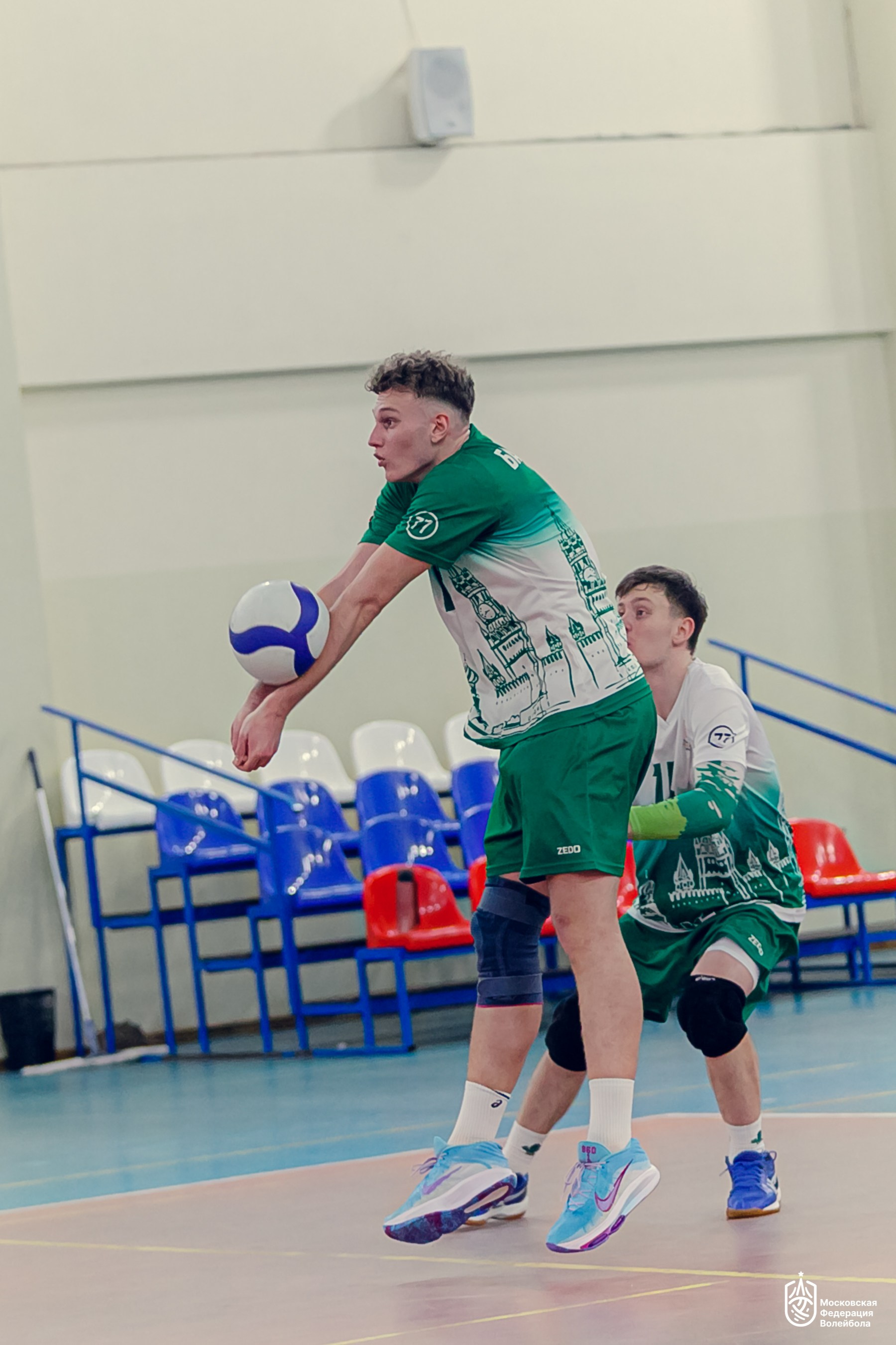 Прошедшие съёмки. Репортажный фотограф Михаил Наволокин Москва