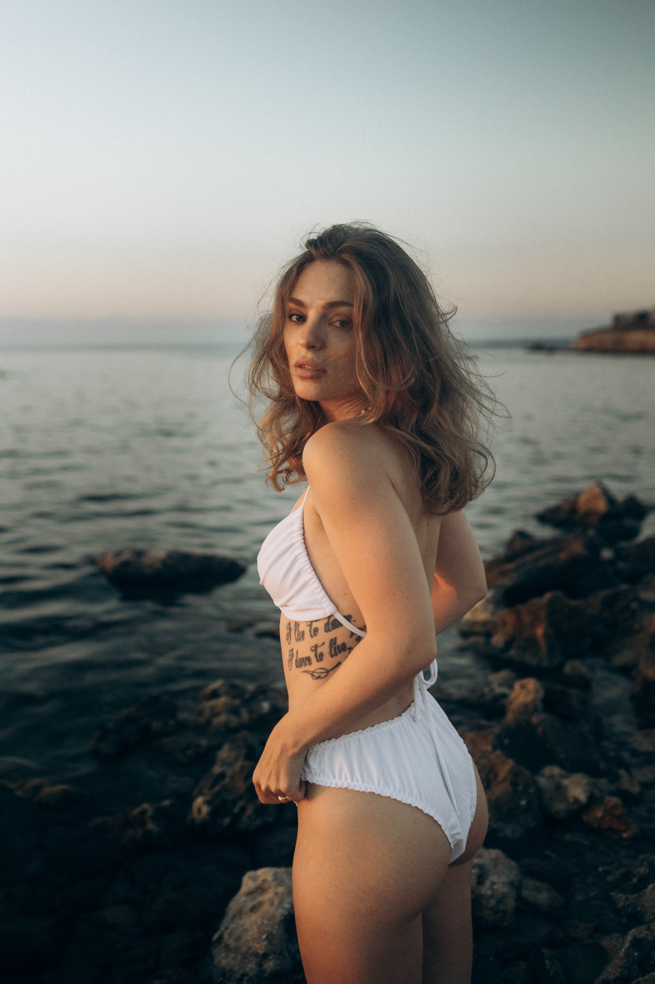 Фотосессия для девушек на природе или в студии. Свадебный и портретный фотограф. Видеограф на Свадьбу. Севастополь, Ялта, Симферополь, Крым