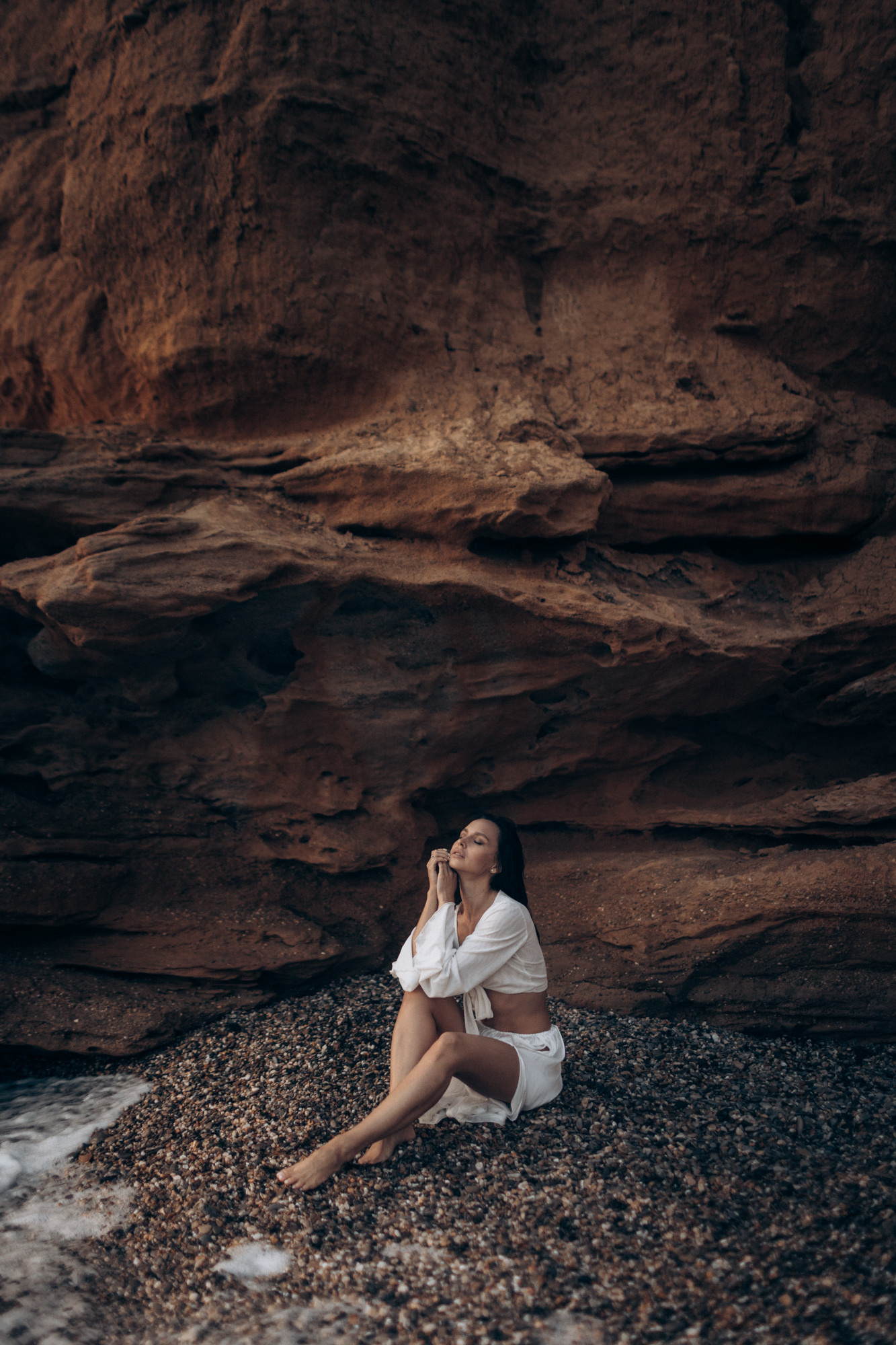 Фотосессия для девушек на природе или в студии. Свадебный и портретный фотограф. Видеограф на Свадьбу. Севастополь, Ялта, Симферополь, Крым