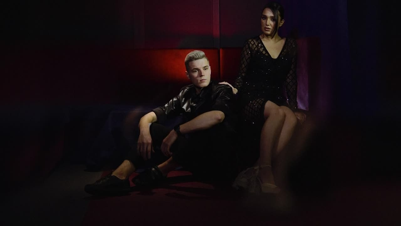 Свадебное видео портфолио Вологда видеограф. Видеограф Сергей Болотов