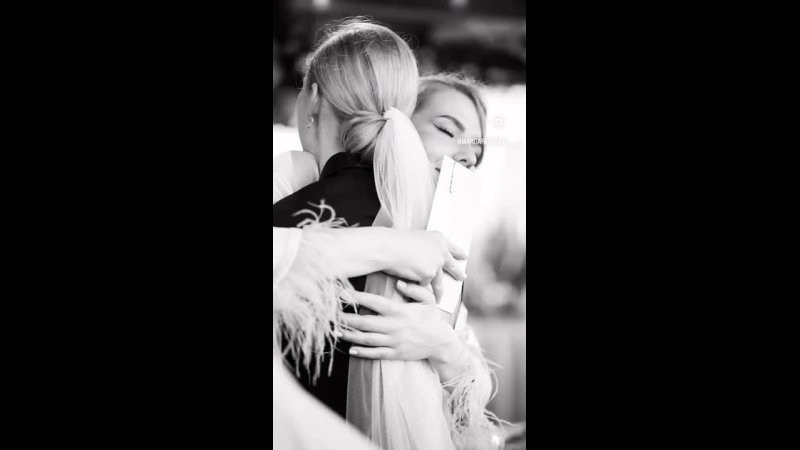 Свадебный и семейный фотограф Волкова Маргарита