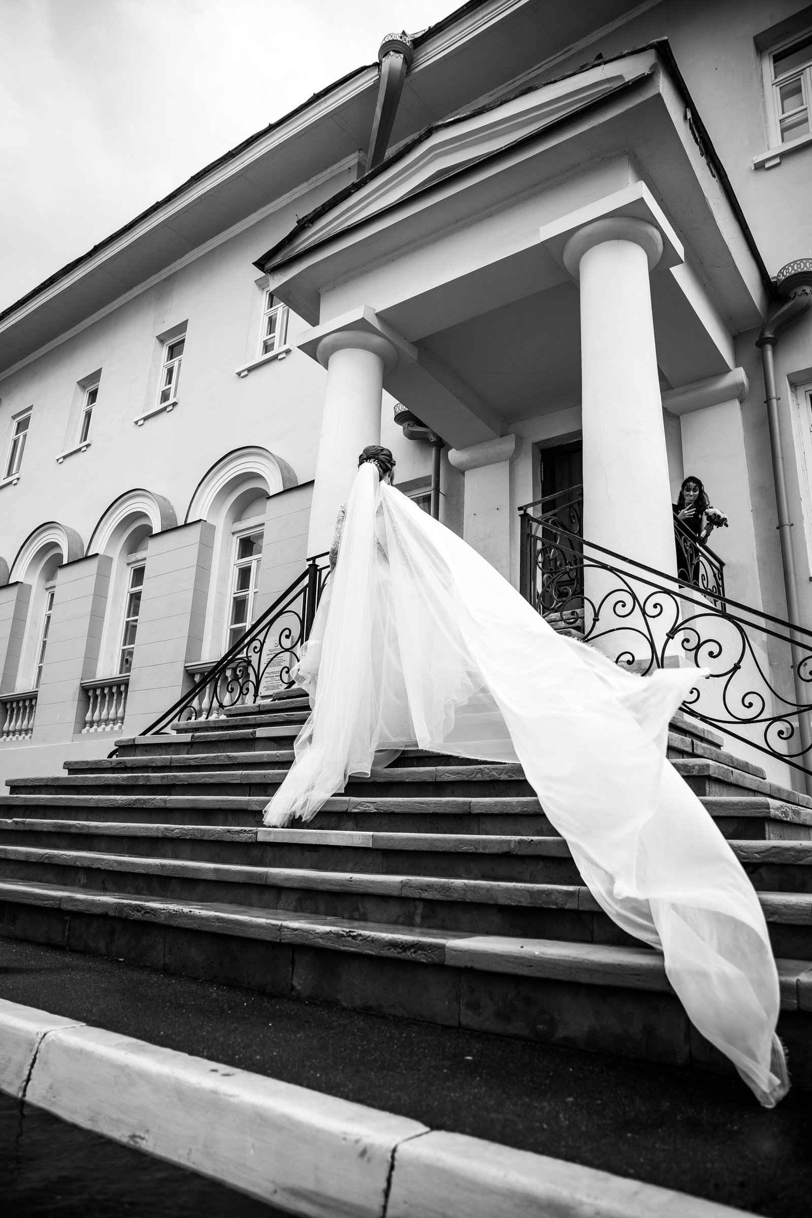 Фотограф Язнур Гильмуллин Казань