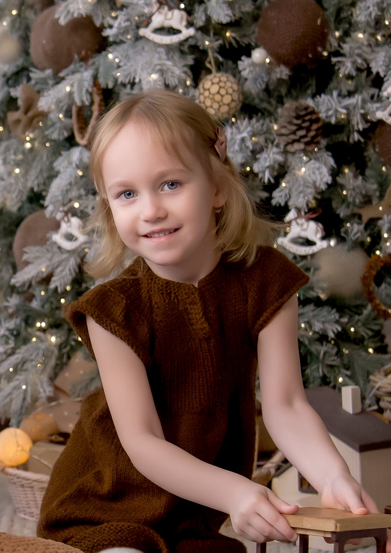 Марина Суздаль семейный и детский фотограф в Москве и Подмосковье