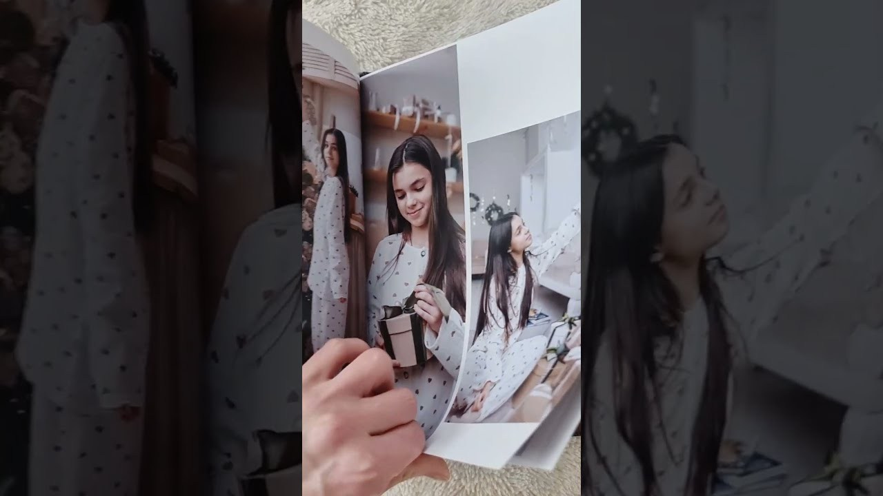 УСЛУГИ. Семейный Фотограф в Санкт-Петербурге Пушкин Анастасия Дьяконенкова