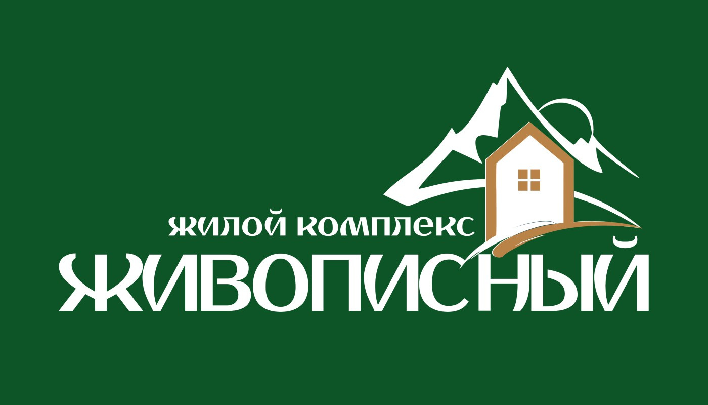 https://www.%D0%B6%D0%BA-%D0%B6%D0%B8%D0%B2%D0%BE%D0%BF%D0%B8%D1%81%D0%BD%D1%8B%D0%B9.%D1%80%D1%84/