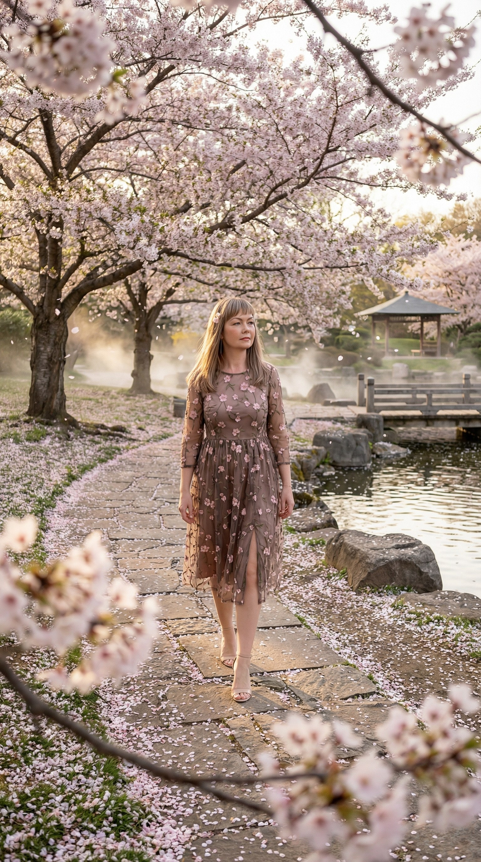 Марафон по Нейросетям ИИ. Шаблоны и дизайны выпускных альбомов и фотокниг