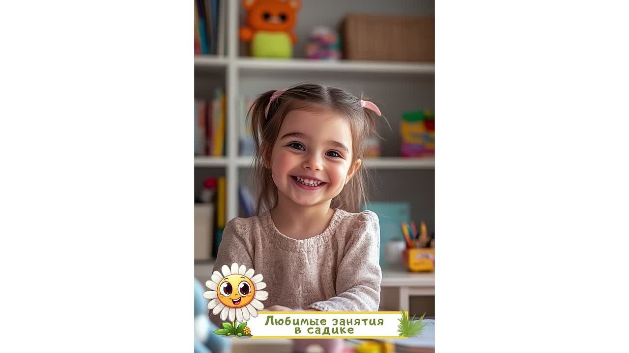 Видео шаблоны. Шаблоны и дизайны выпускных альбомов и фотокниг