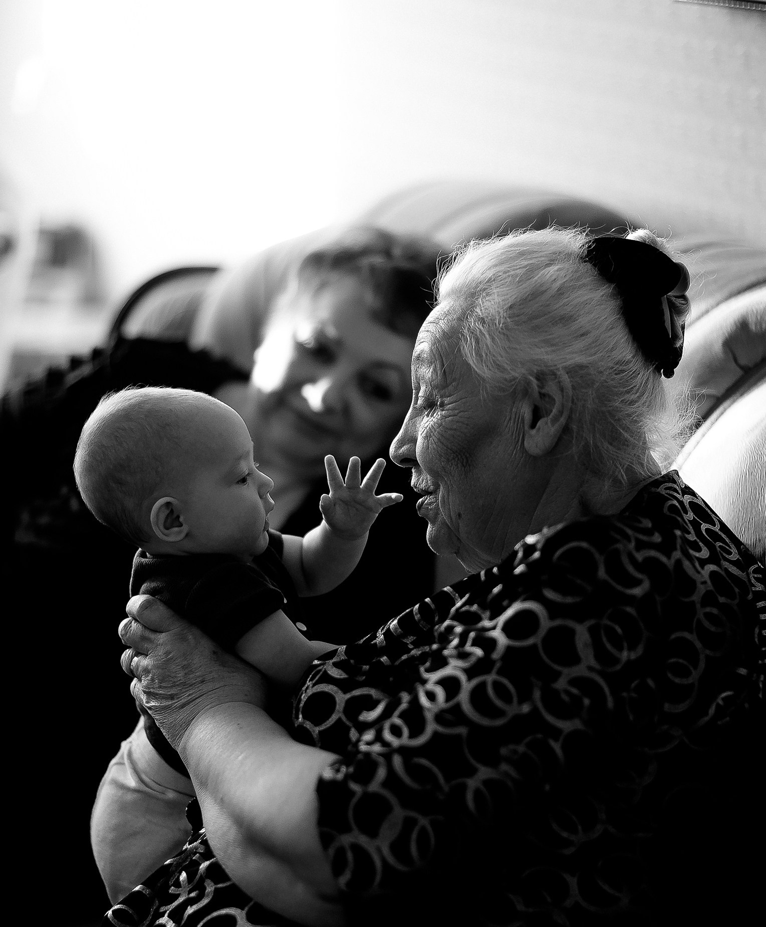 Портфолио. Фотограф материнства и таинства кормления Екатерина Кузьмин