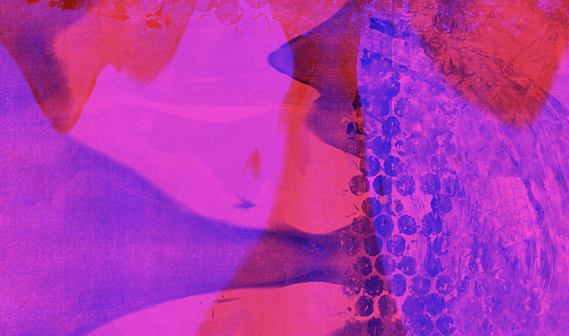 Multi Tales. ALEXANDRA MALAKHOVA