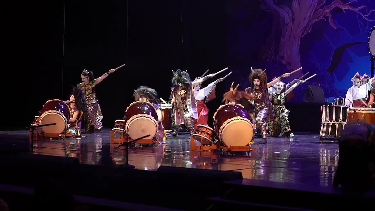 Фотограф и видеограф Екатерина Галеева