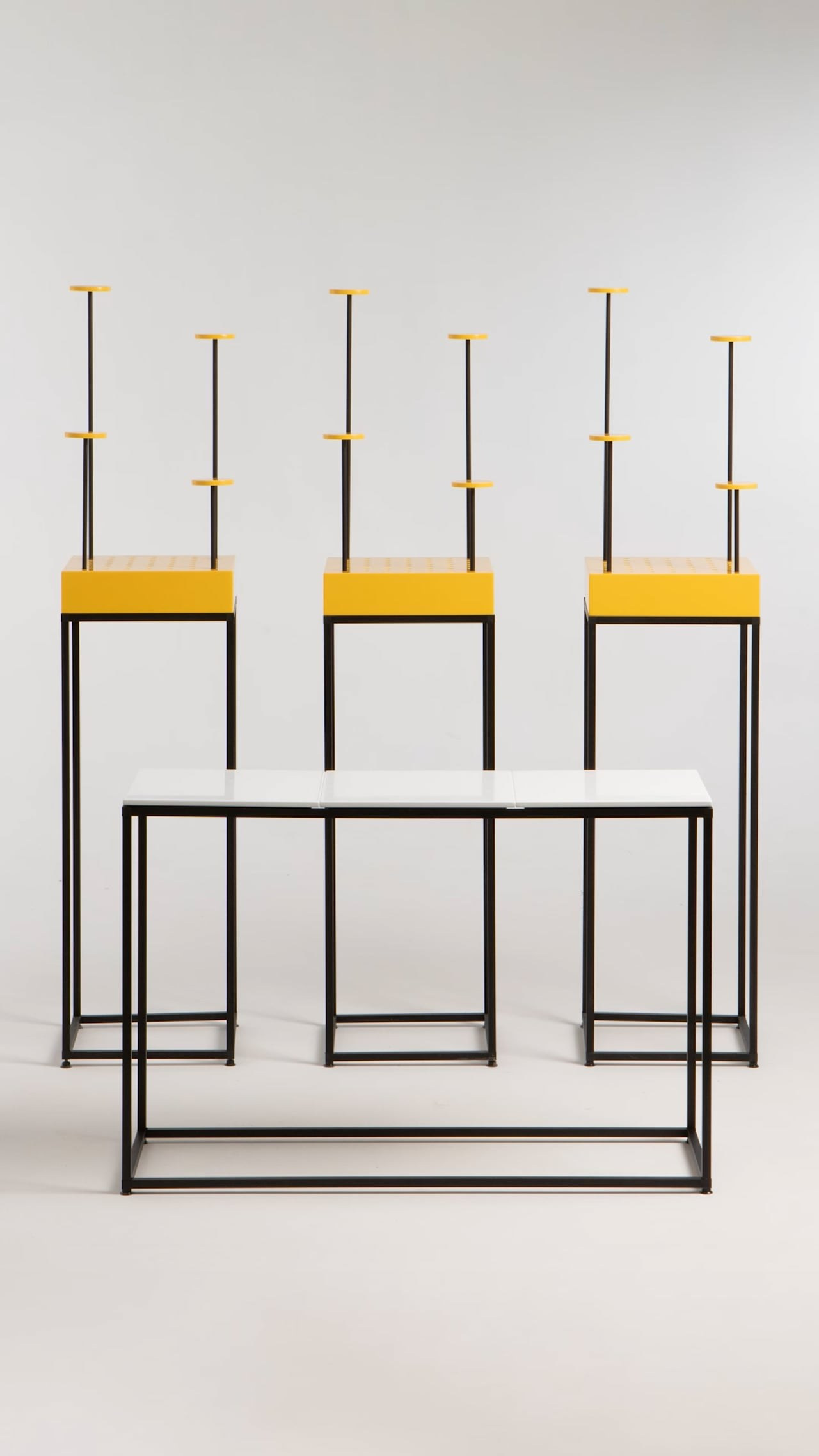 Торговое оборудование. Фото и видео съемка в Москве: Одежда, обувь и аксессуары; Еда и продукты питания; Мототехника; Электро и бензо инструменты; Бытовая техника