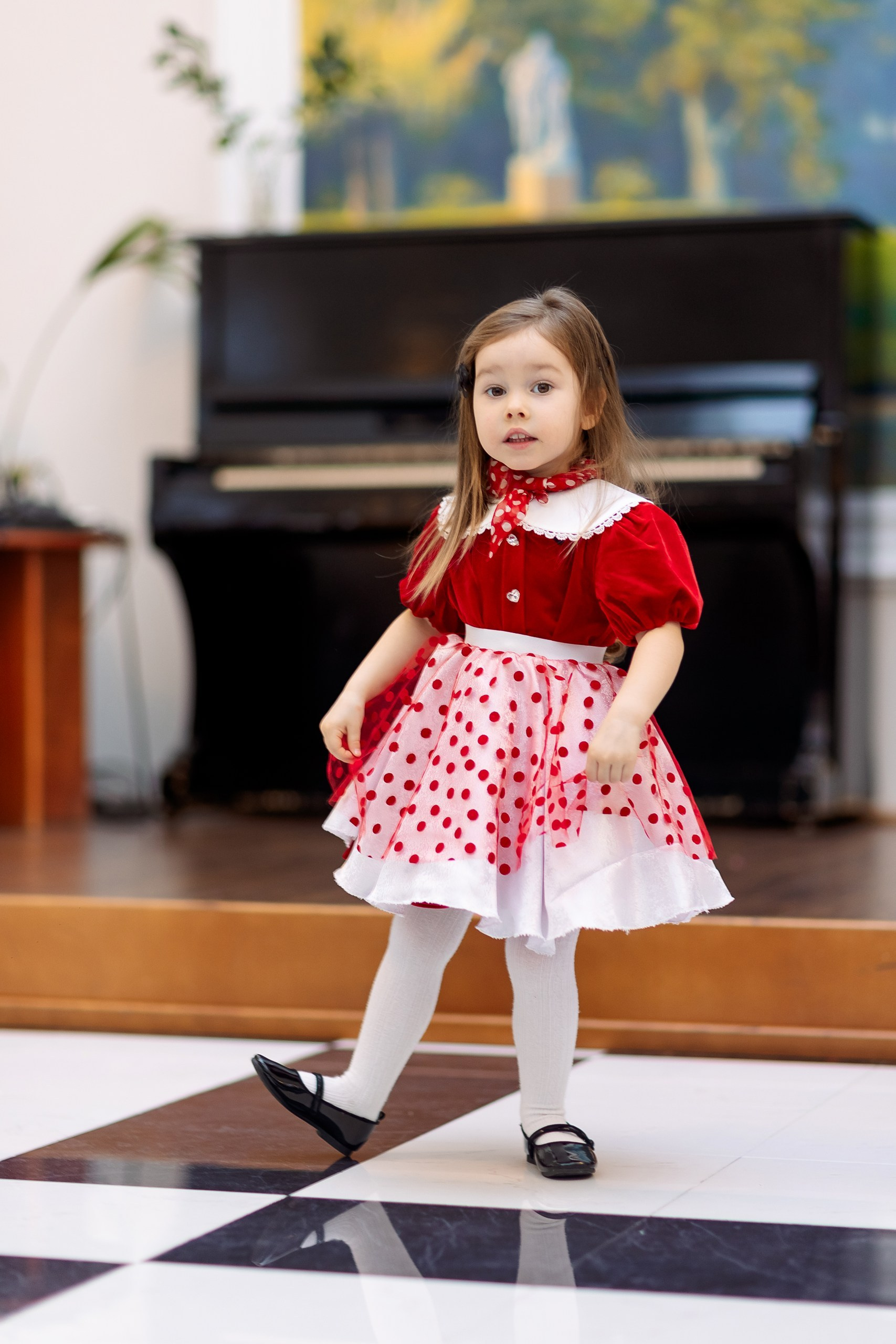 Фотосъёмка детских утренников | Олька Евченко. Выпускные альбомы СПБ для садов и школ | Фотограф Олька Евченко