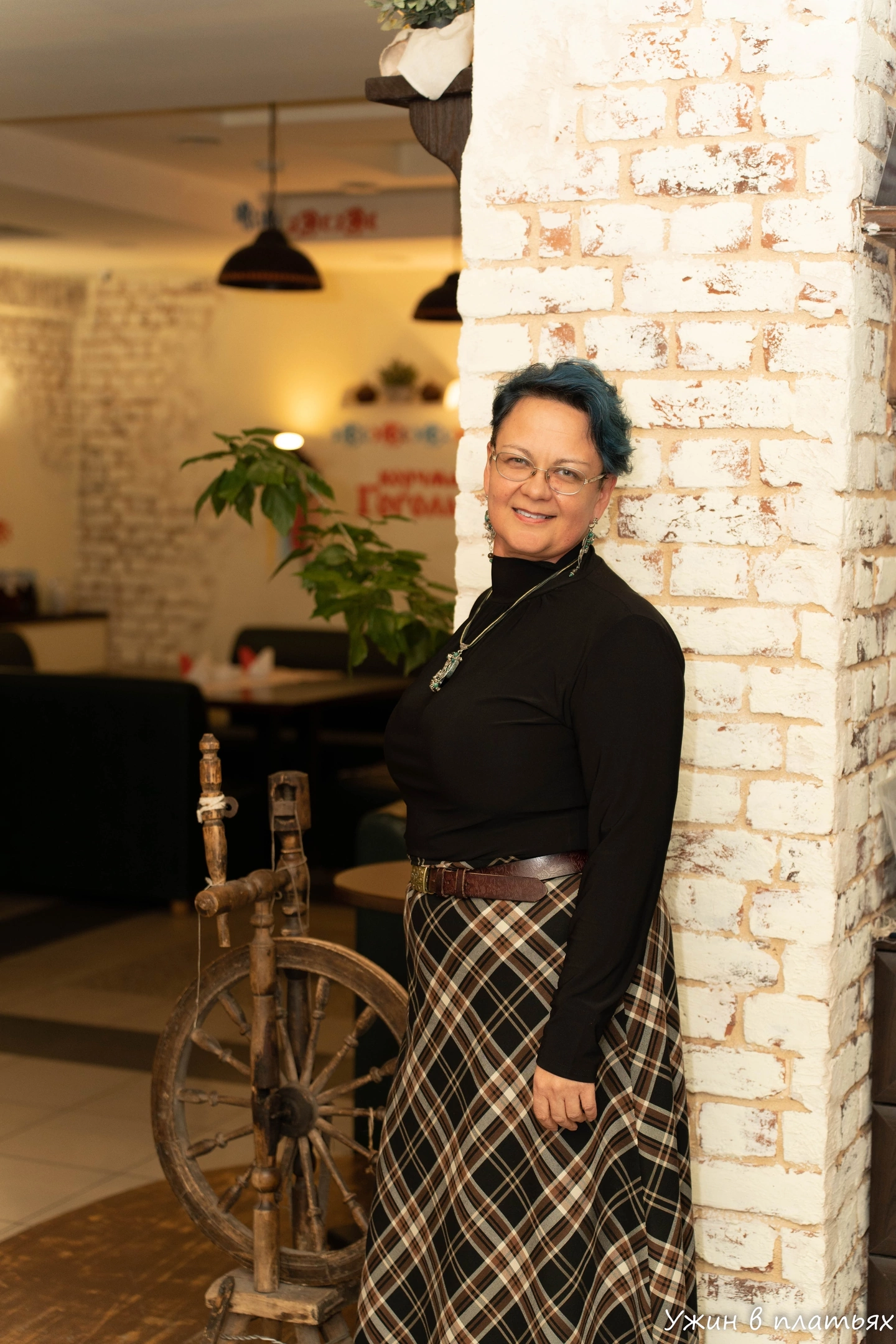 Отзывы. Светлана Бабаева, коуч-нутрициолог