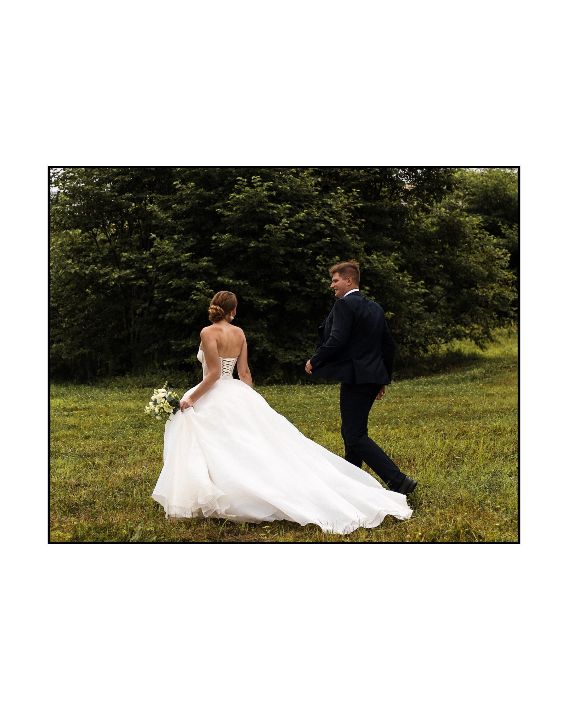 Wedding. Женский фотограф Ширшова Дарья