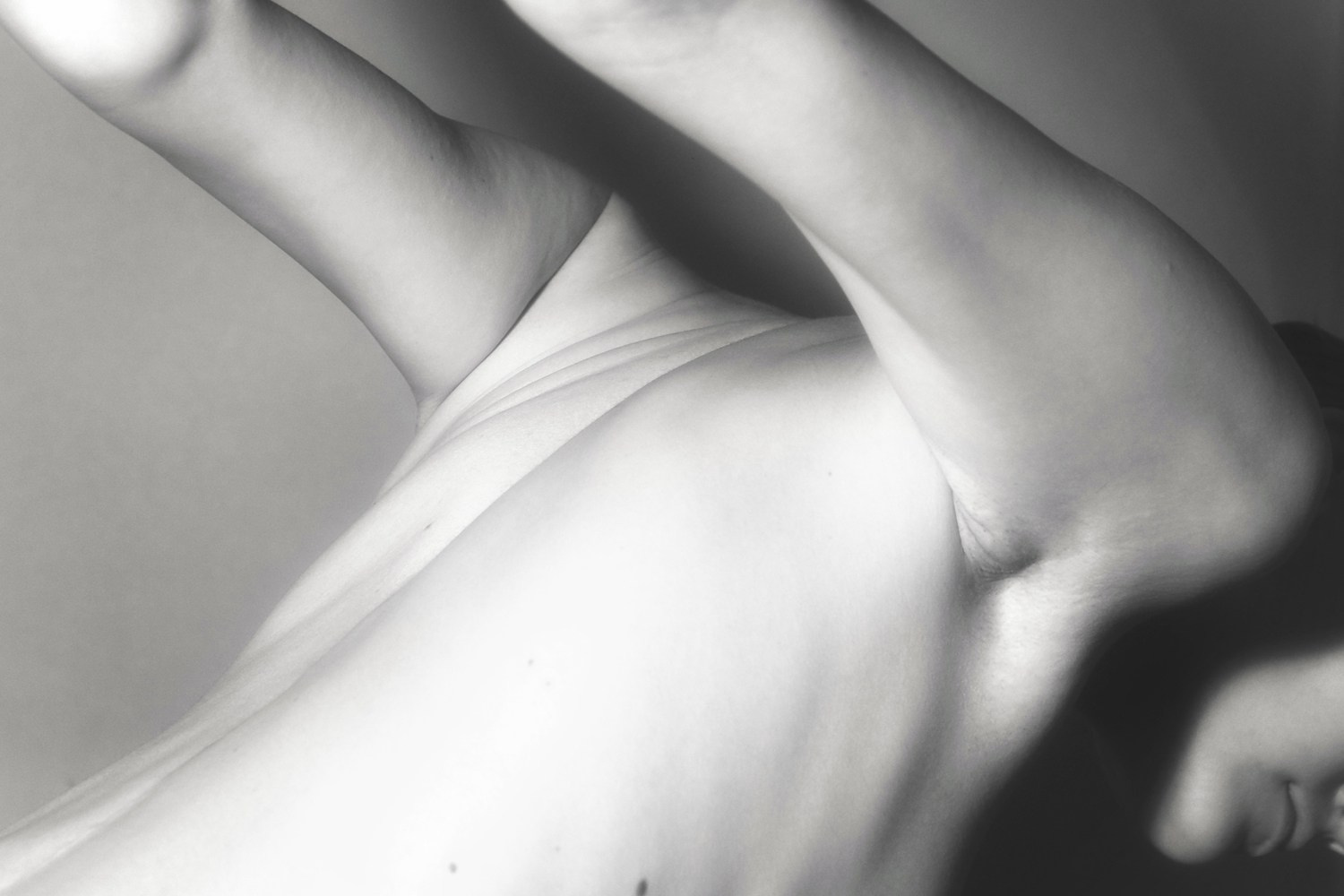 Катя Абрамова «Спортивный дневник». Самоорганизация Низина