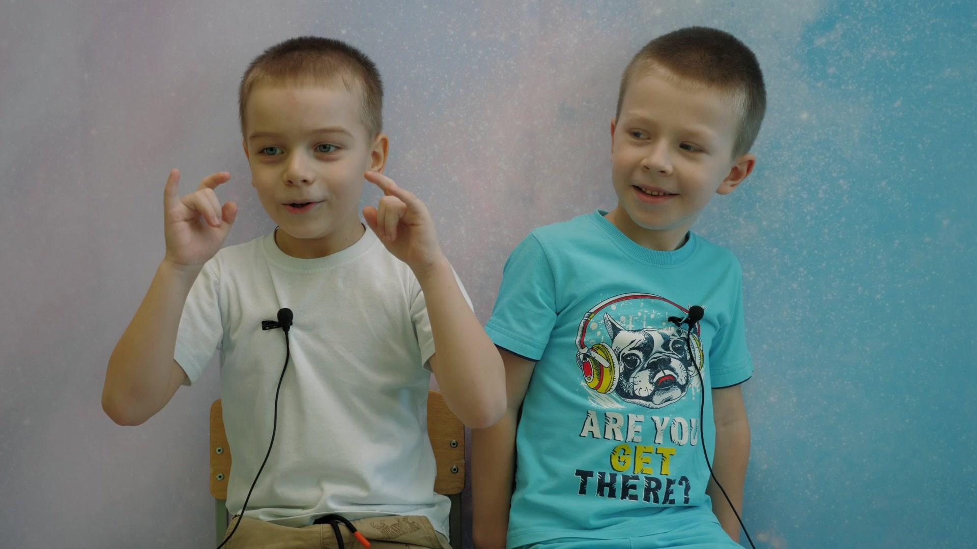 Фотокниги детский сад