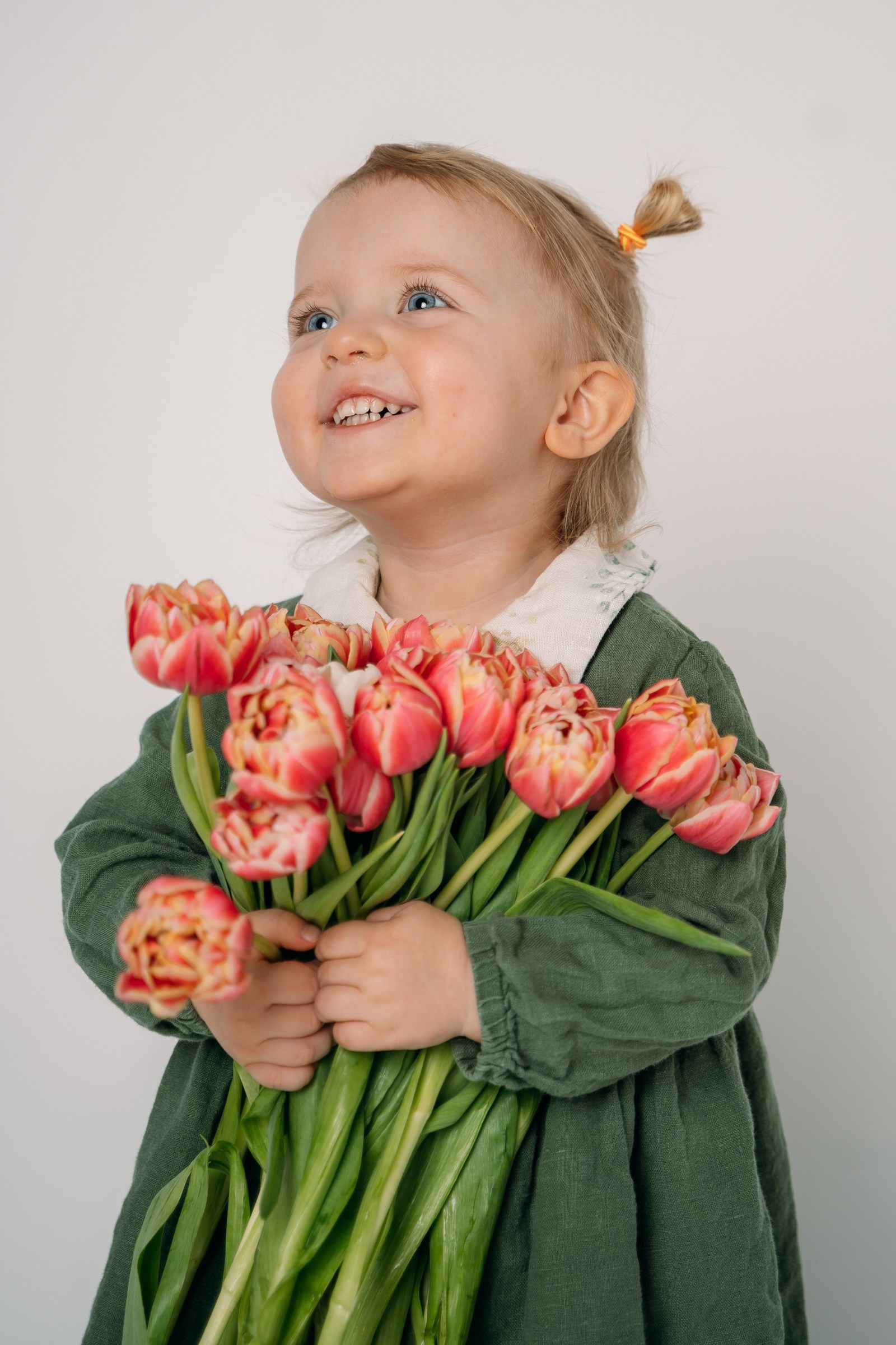 Фотосъемка. Семейный видеограф и фотограф Соснина Марина