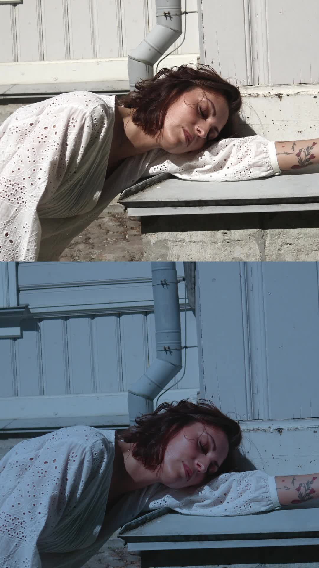 Все пресеты DR| KINO. Кинематографичный фотограф, видеограф Лина Плешакова, Санкт-Петербург