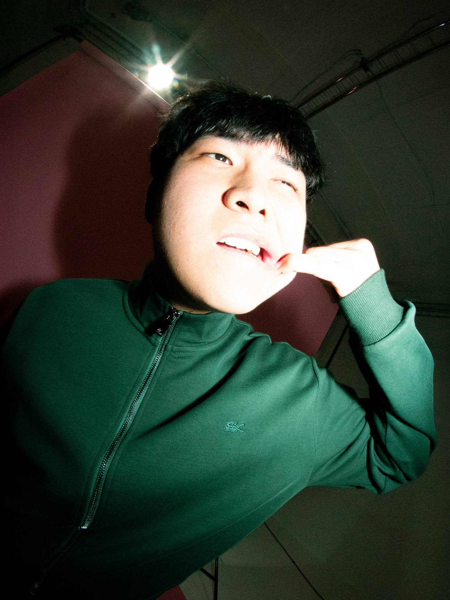 Фристайл. Поп-ап фотограф в Ростове-на-Дону