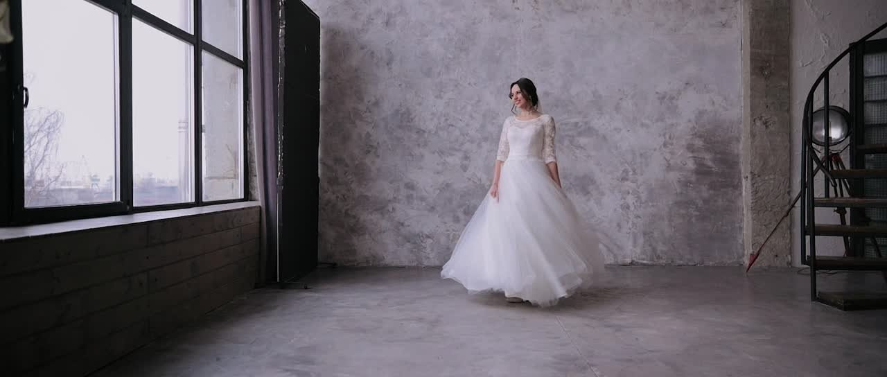 Свадебное видео в Калининграде. Фотосъемка и видеосъемка в Калининграде Liveemotion.pro