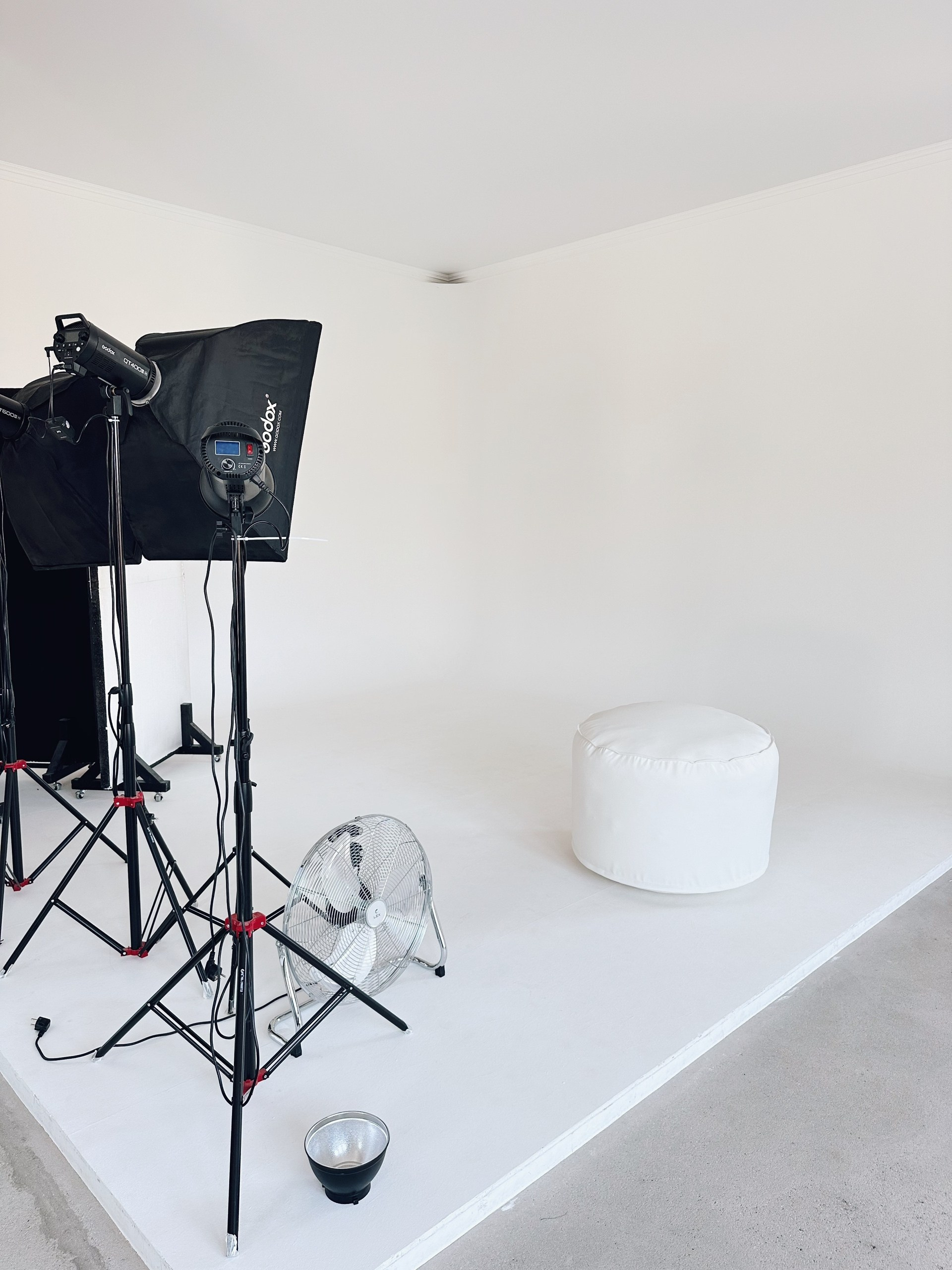 Фотостудия в Симферополе