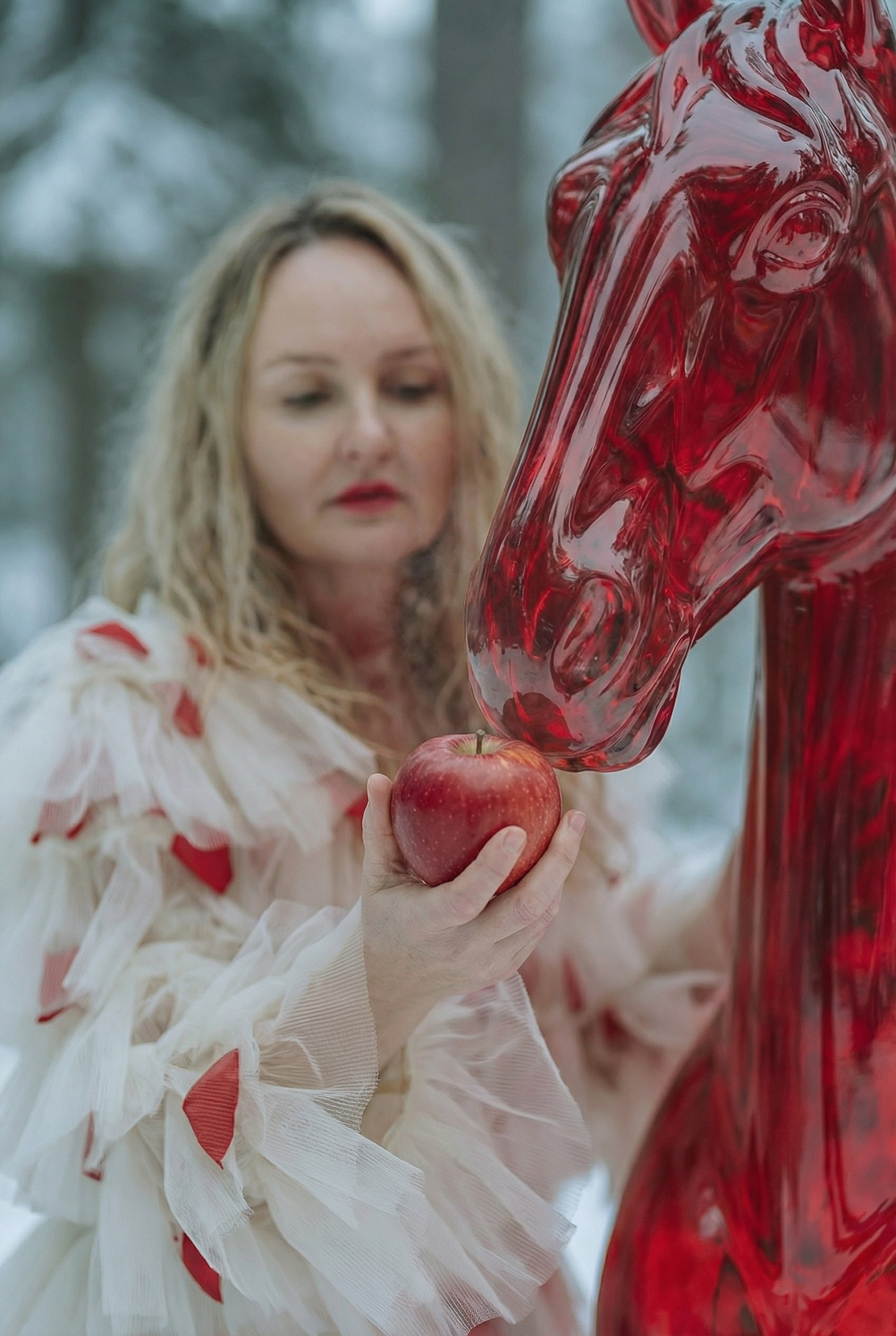 Марафон по Нейросетям ИИ. Шаблоны и дизайны выпускных альбомов и фотокниг