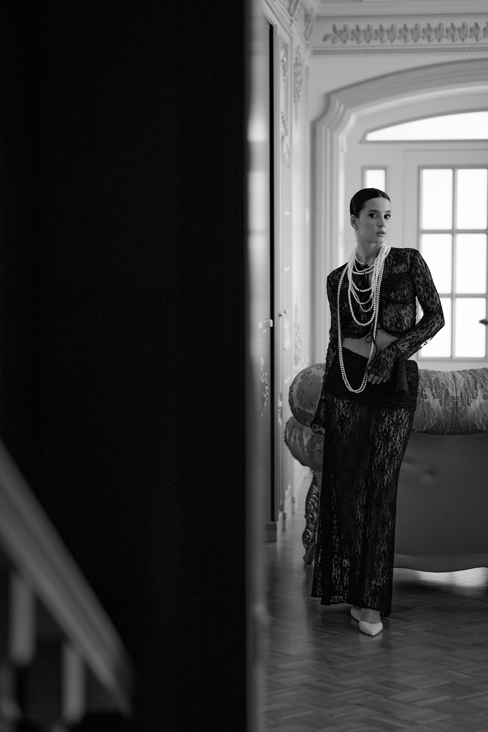 Организация свадеб и корпоративов До Мурашек Ростов-на-Дону