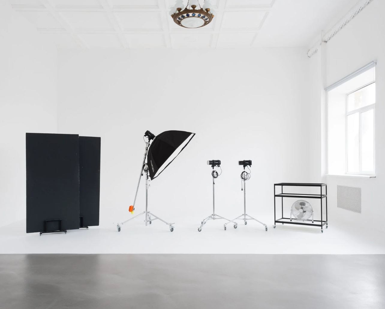 Студии для деловой фотосессии в Москве. Фотосессии в Москве. Фотограф Анна Михайлова