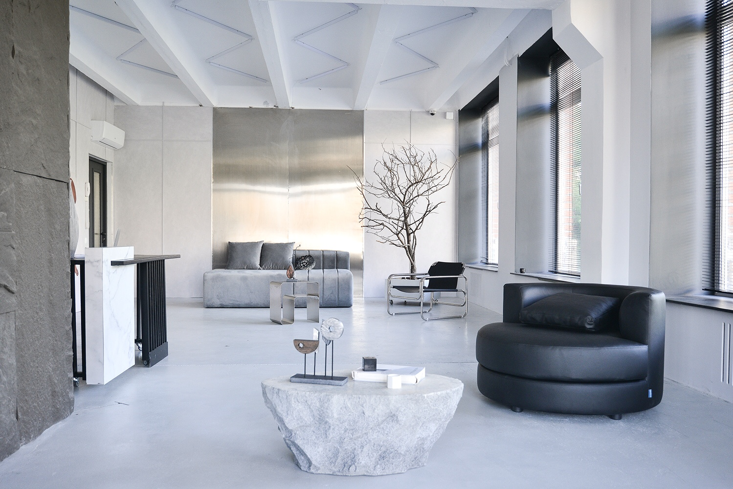 Студии для деловой фотосессии в Москве. Фотосессии в Москве. Фотограф Анна Михайлова