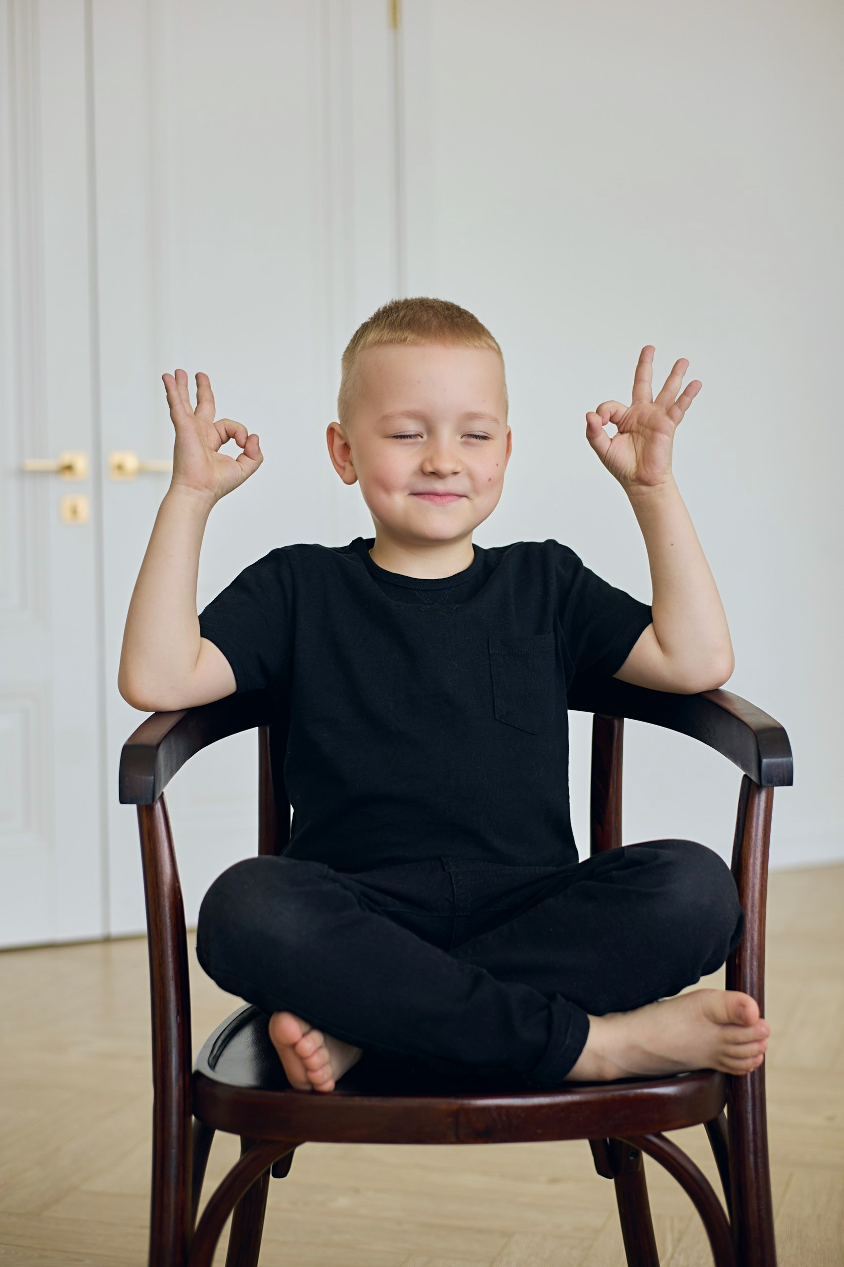 Фотограф Вика Винваг. Москва