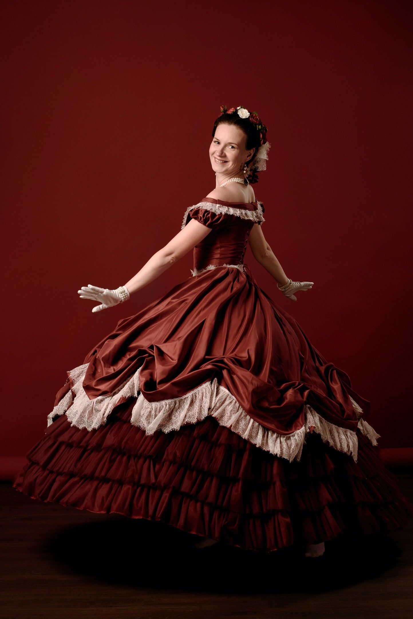 Наша студия Leto/Лето. Фотографы в Орле Шестопаловы Юлия и Юрий