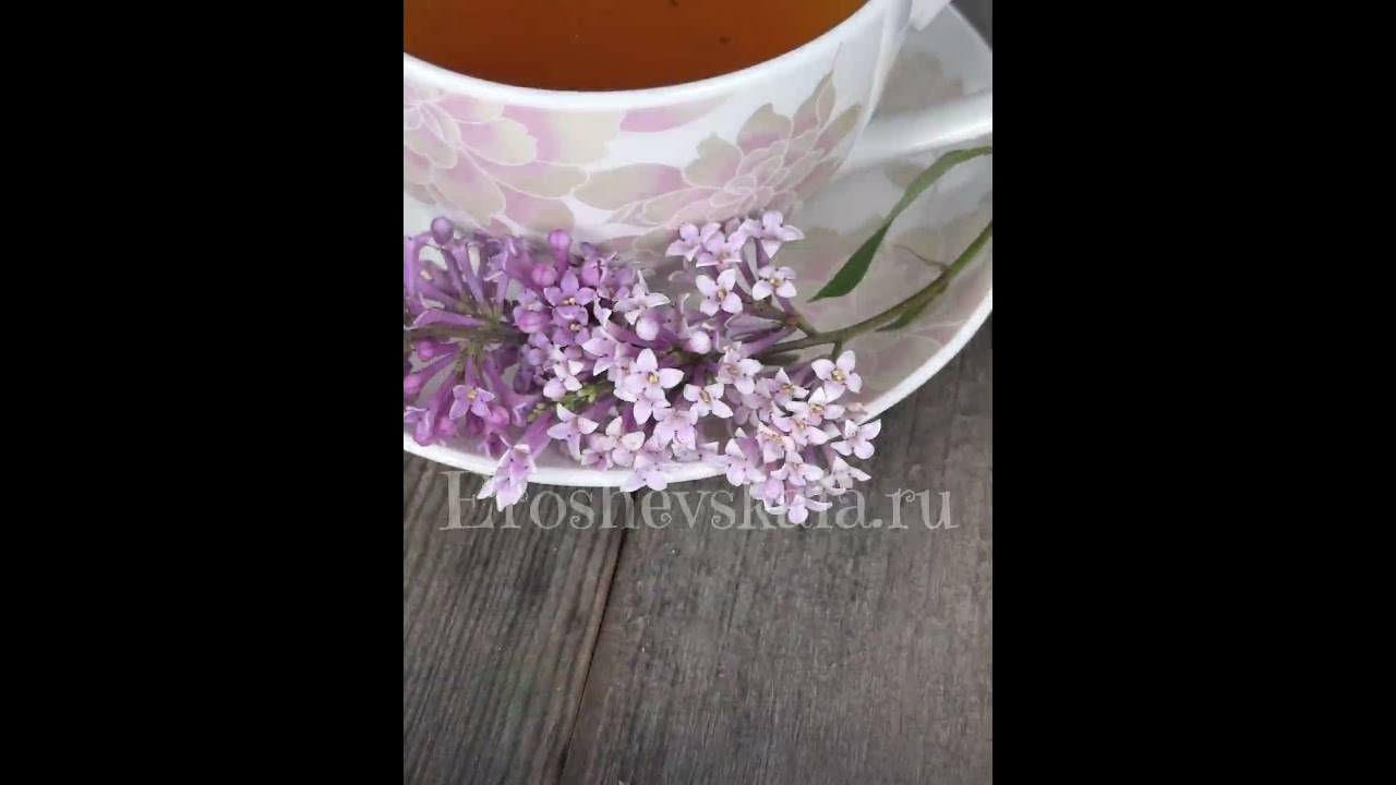 Обзорное видео. Фотограф СПб Юлия Ерошевская, предметный фотограф