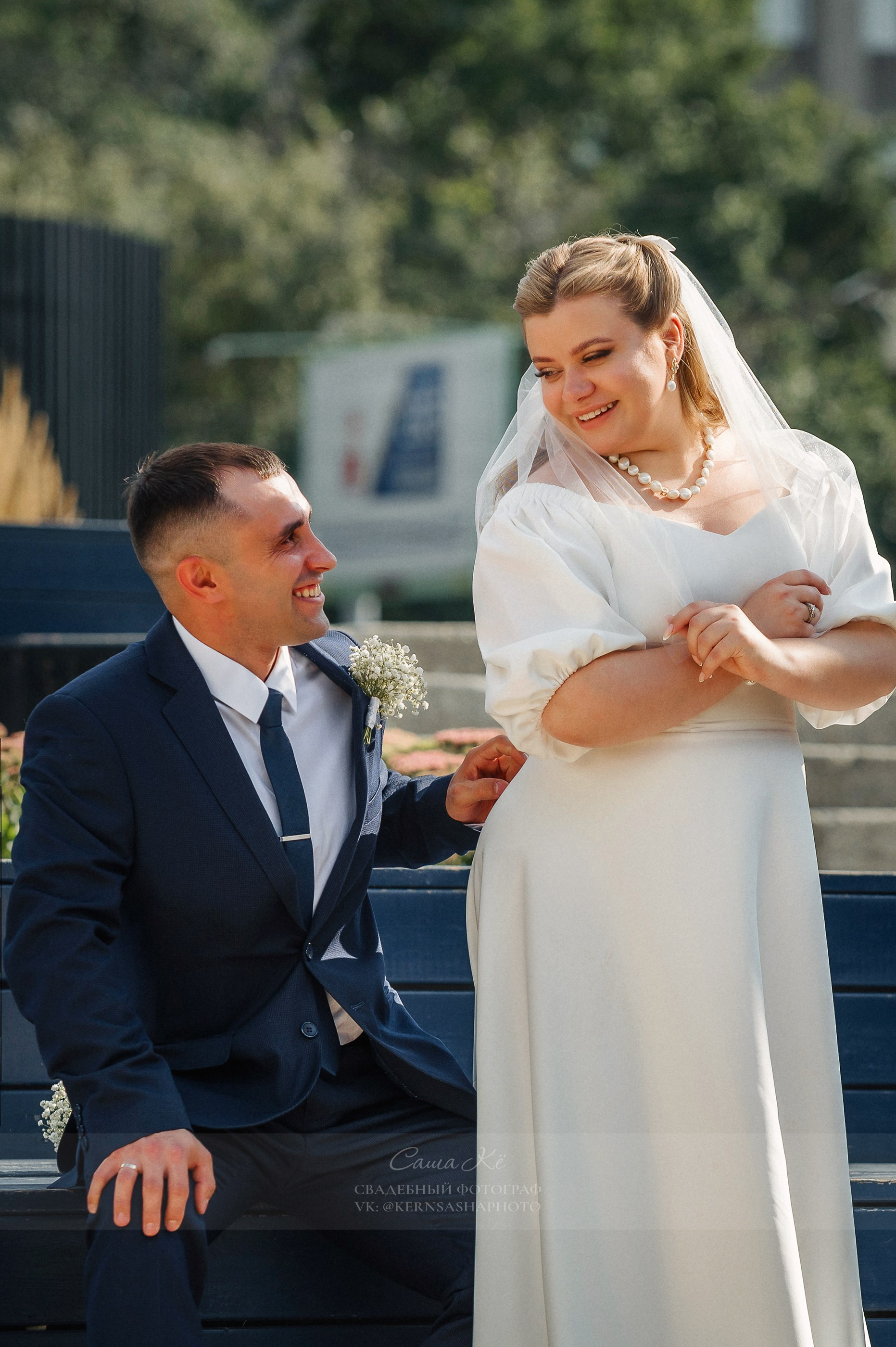 Лавстори Новосибирск — Саша Кё, любовная история до свадьбы, бронируйте дату съемки