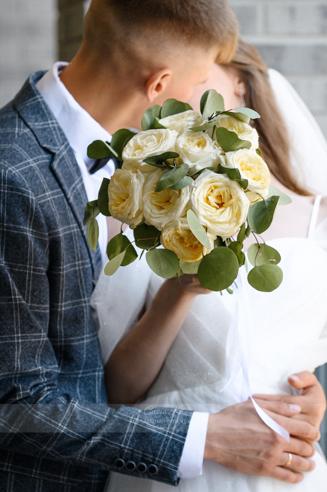 Свадьба А&О — свадебная фотосессия, Саша Кё (Новосибирск). Свадебный, семейный и event фотограф в Новосибирске и Новосибирской области Саша Кё