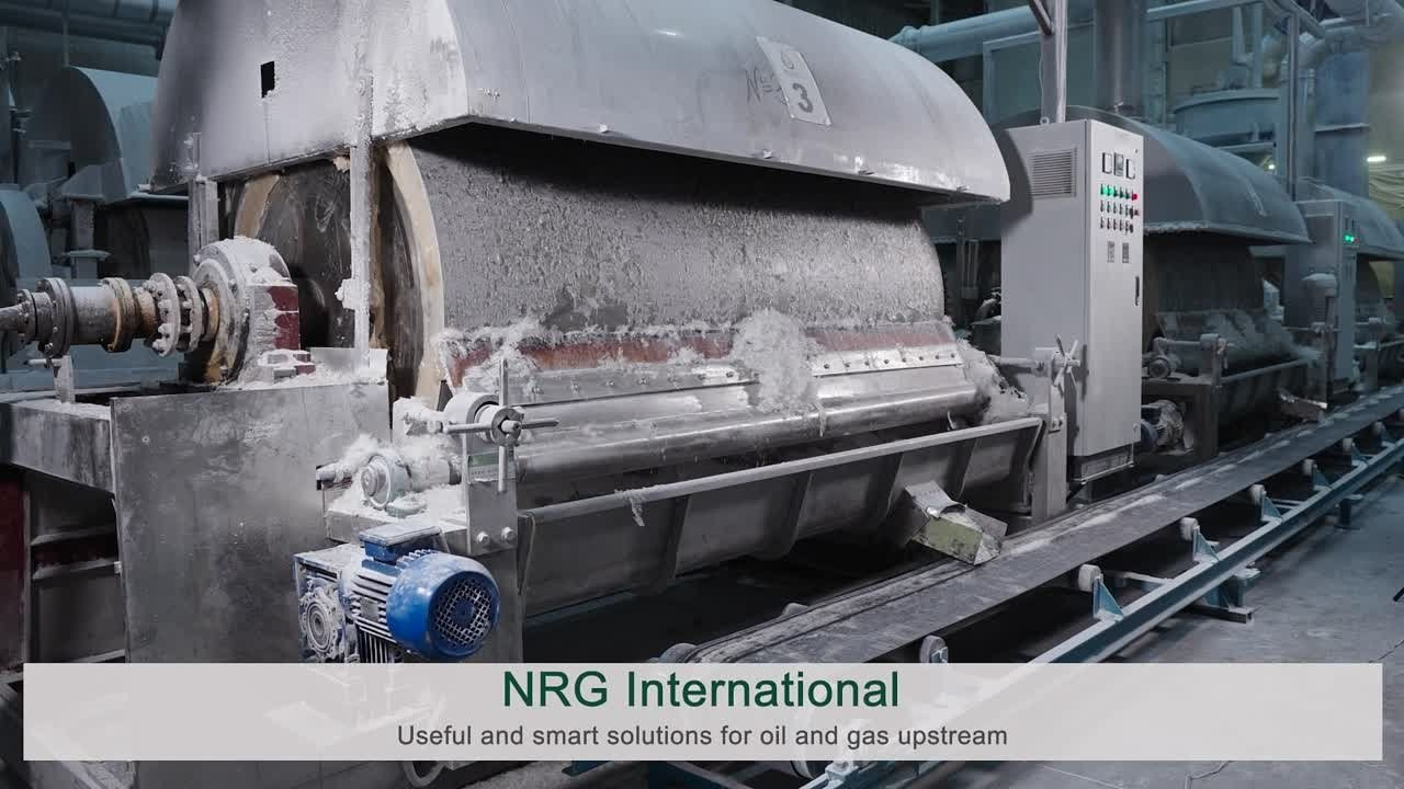 Фотосессия для бизнеса. Бизнес портрет, Предметная съёмка. Контент. Фотограф и видеограф в Екатеринбурге