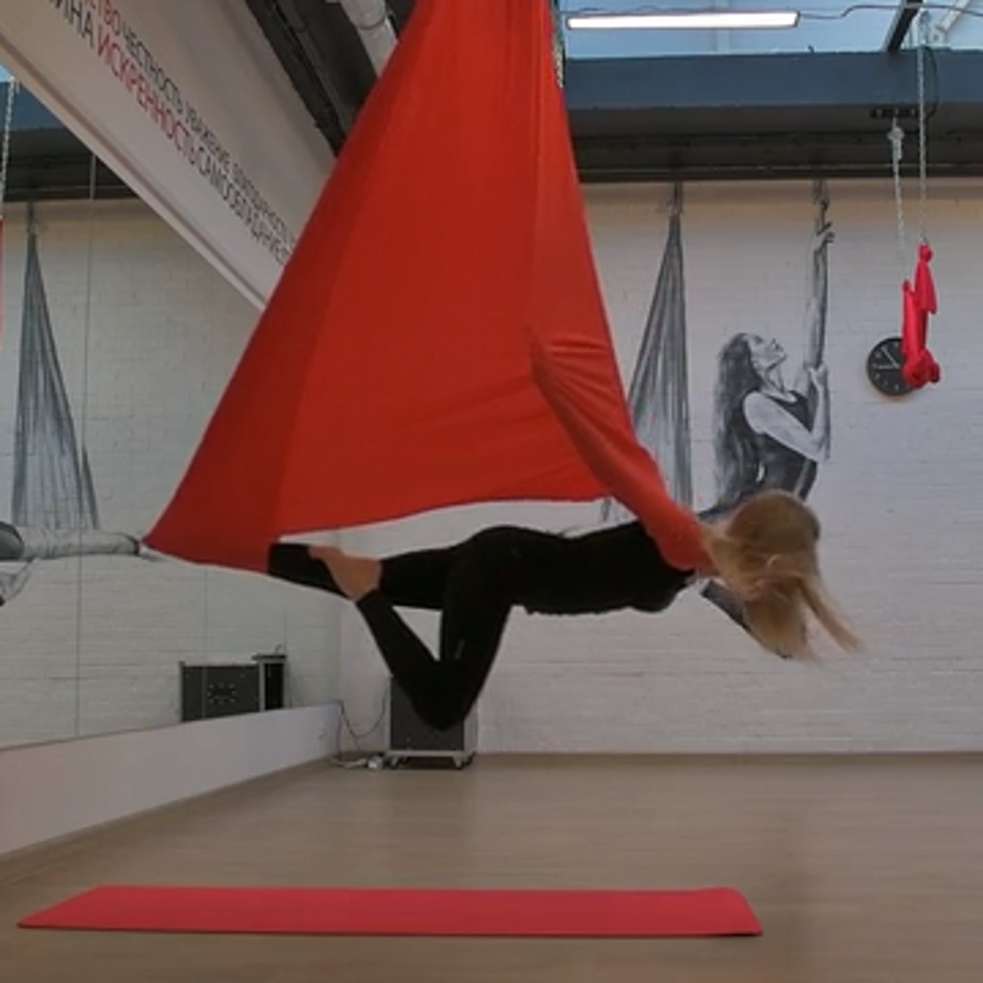 Реклама. Алена Смирнова — фотограф и видеомейкер