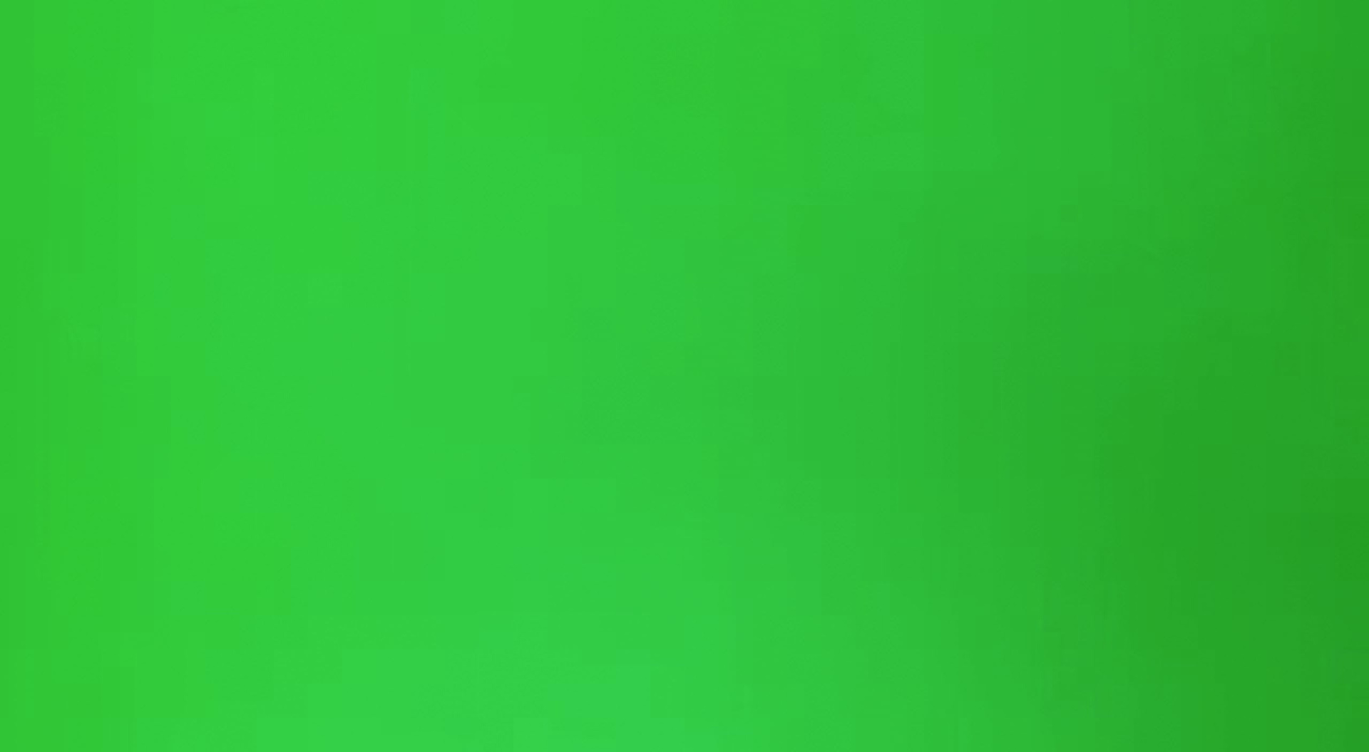 Реклама. Алена Смирнова — фотограф и видеомейкер