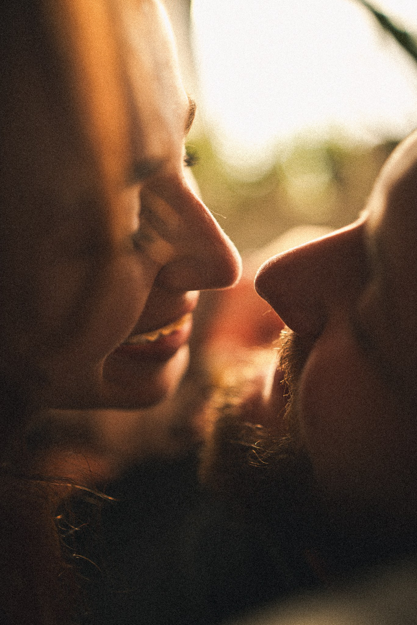 Александр и Олеся ❤️. Zekons. Фото, видео, нейросети