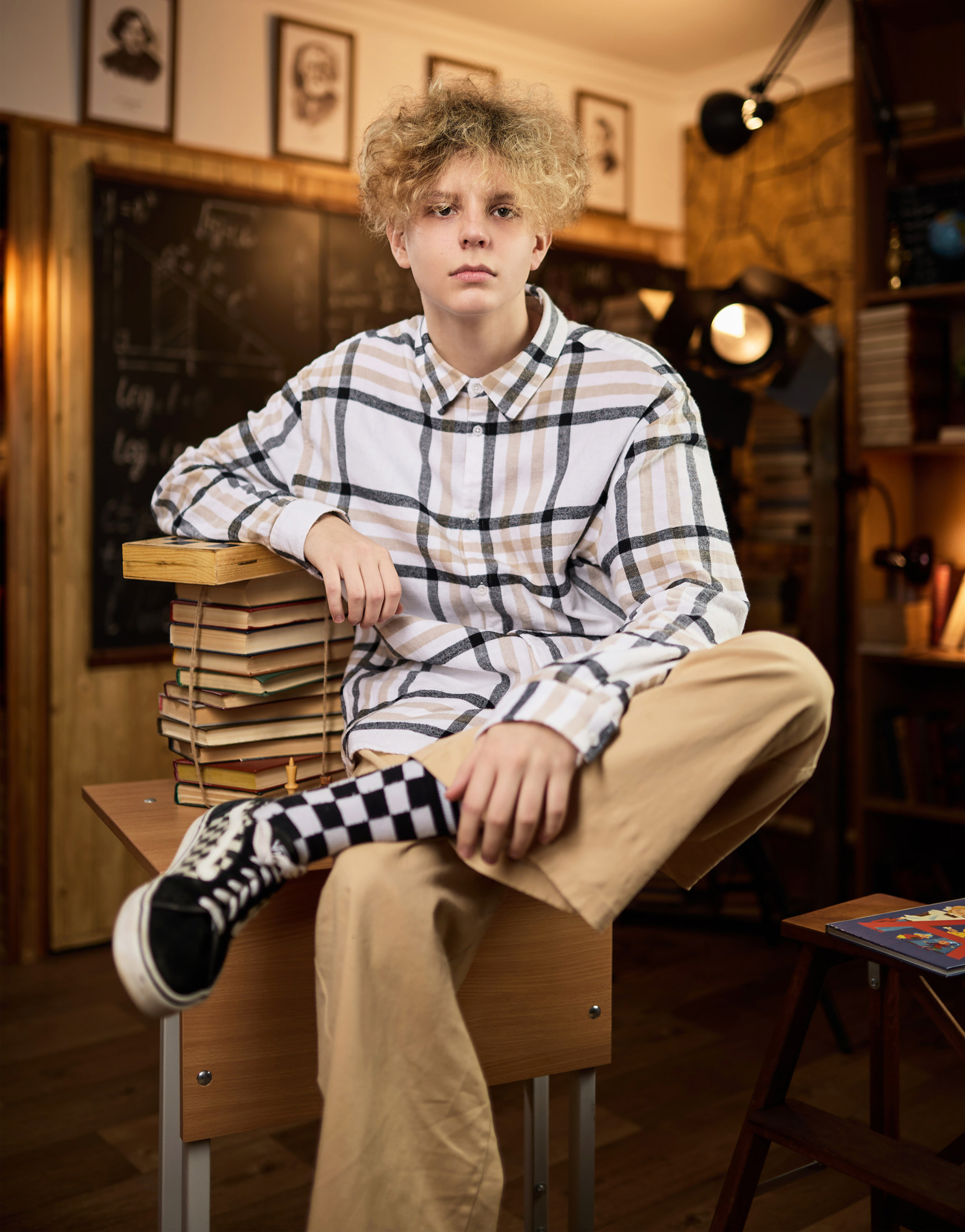 Выпускной Выпускной альбом Школьный альбом Школа Дети Воспитание Гимназия Лицей Учитель Подростки Выпуск ЕГЭ ОГЭ Фотостудия Школьная студия Шнайдер Антон Ростов ФотоРостов Фотограф Школьный фотограф Знания Обучения Глобус Физика Химия Детство Образование Секции АРТ Детство Каникулы ВПР Классный руководитель Правильный Выпускной Альбом ПВА 