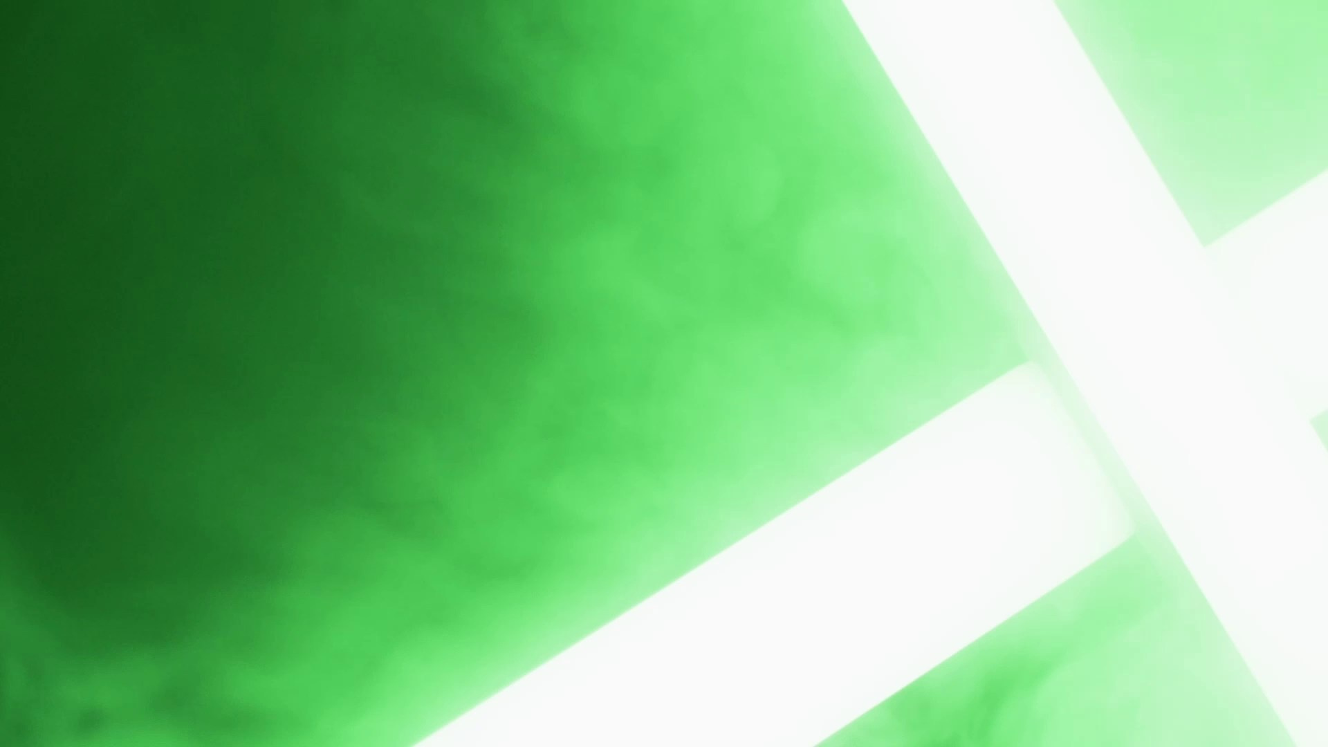 Студия видеопроизводства воронеж