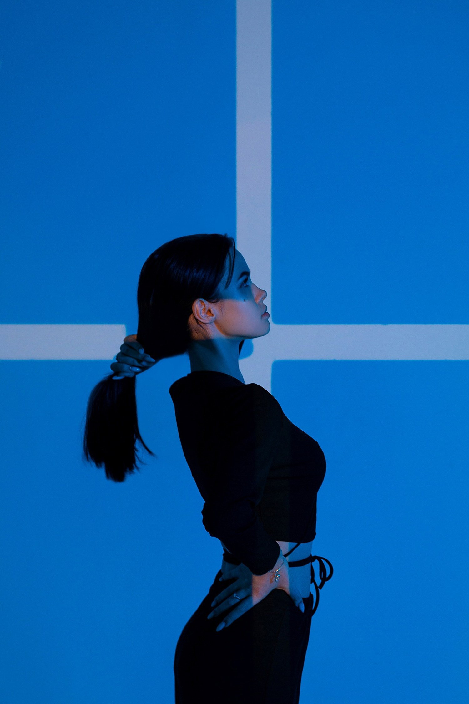 Студия. Фотограф Сочи Адлер. Солькаева Анастасия