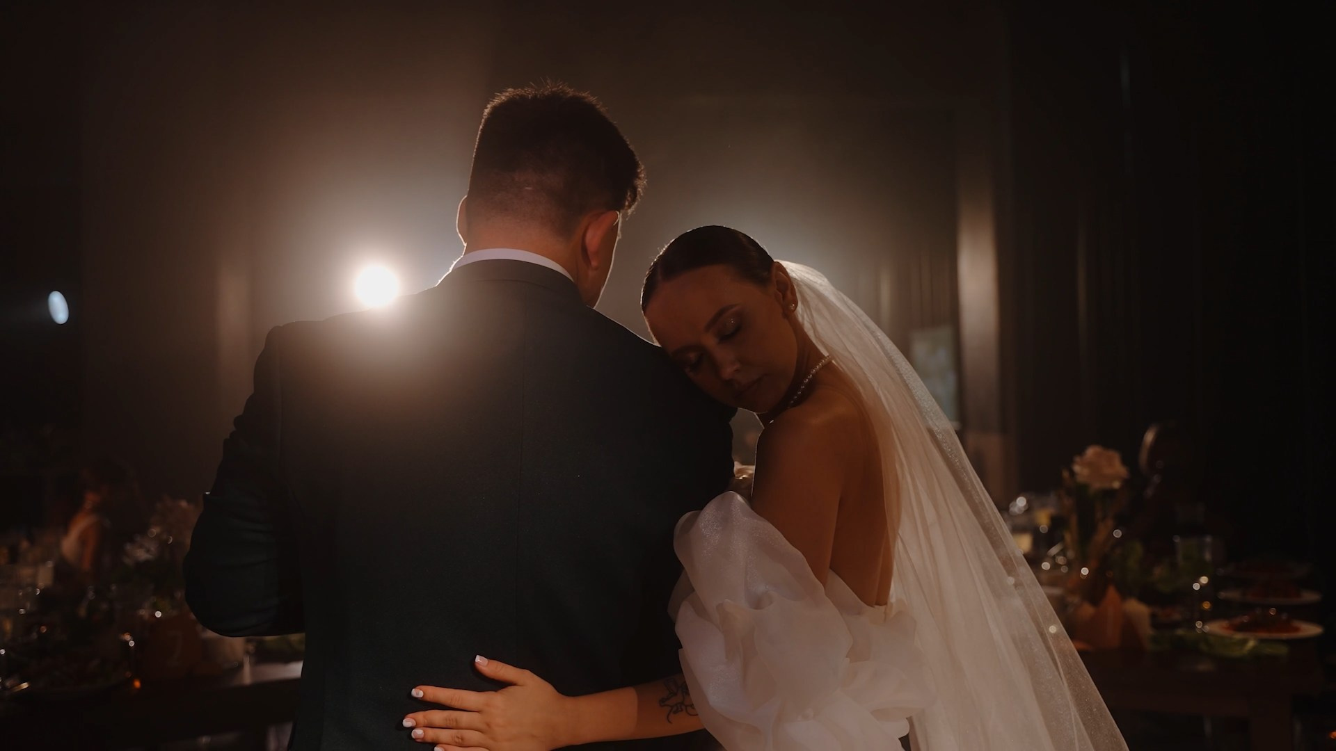 Свадебные фильмы. Tarasov-stroganova.ru