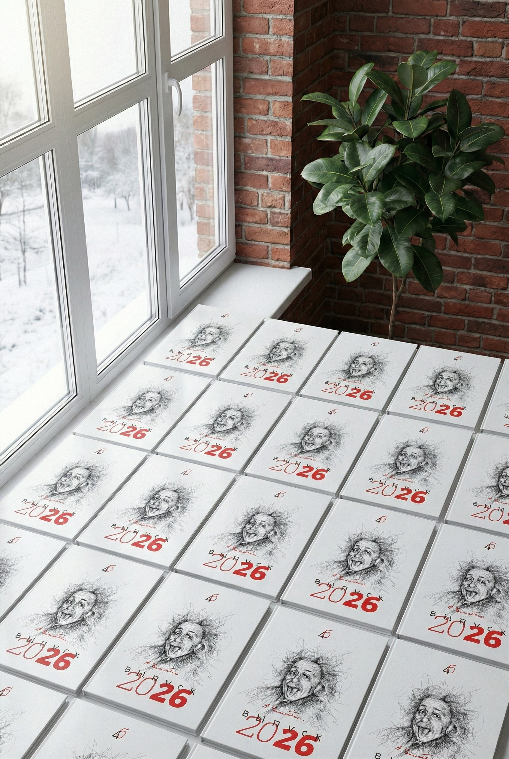 Выпускные альбомы Старый Оскол 4 класс. Стильные выпускные альбомы в Старом Осколе. Свадебные фотокниги