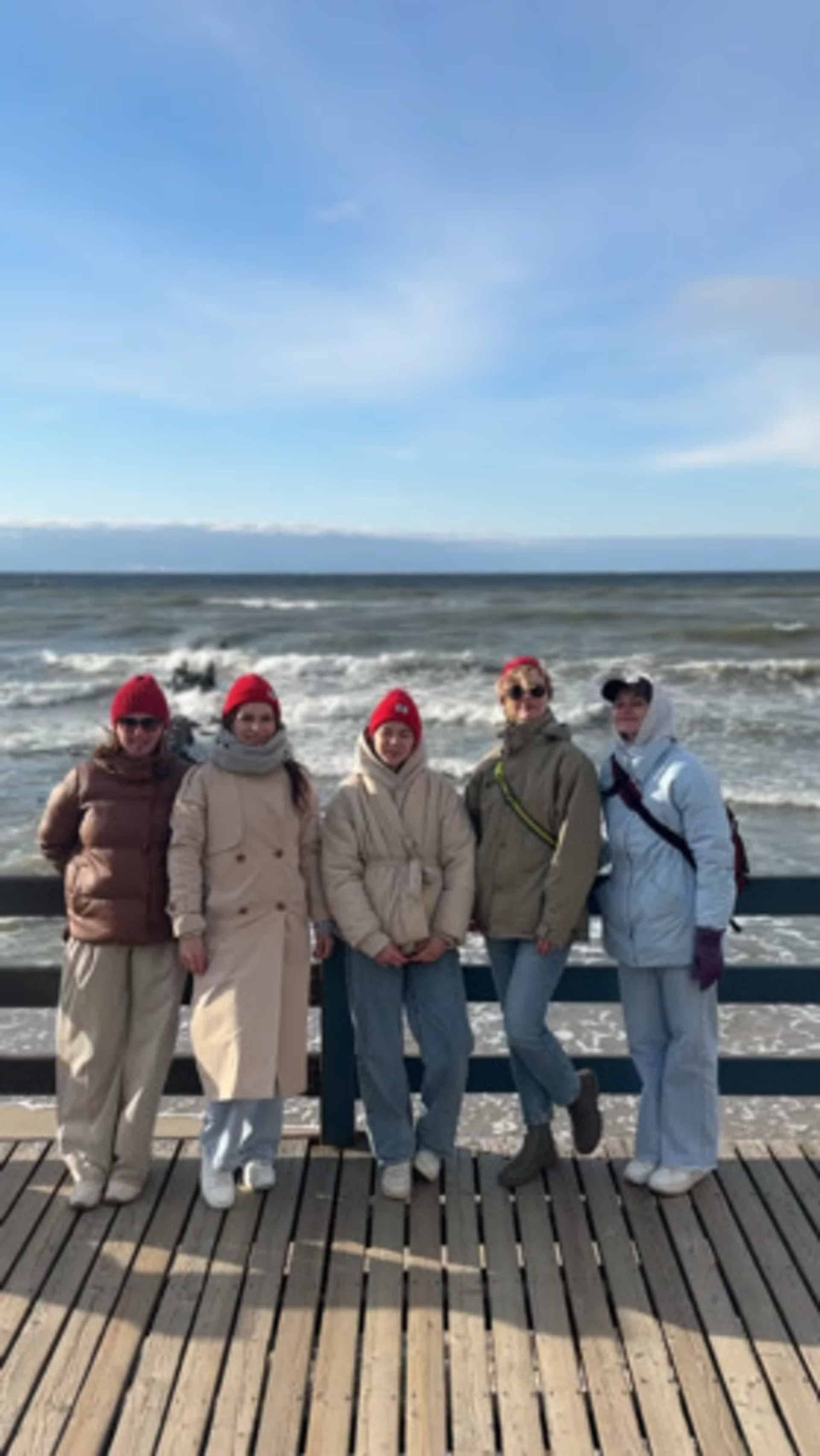 Фото путешествия по Нижегородской области. Фотограф и видеограф Елена Лисина