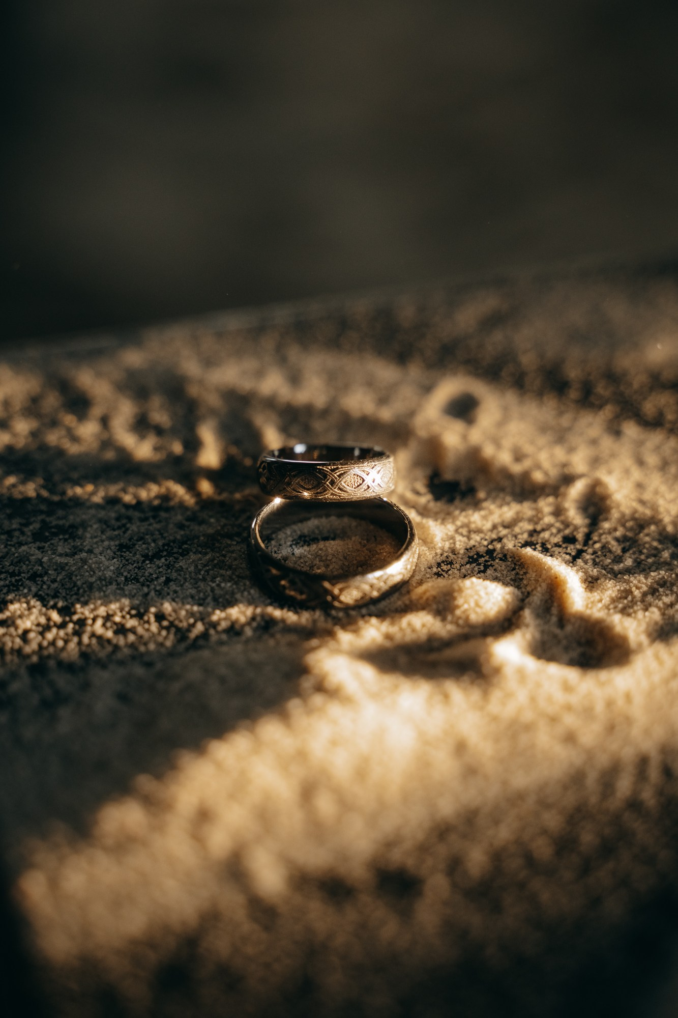 Услуги. Свадебный и семейный фотограф с Санкт-Петербурге Ольга Стрижакова