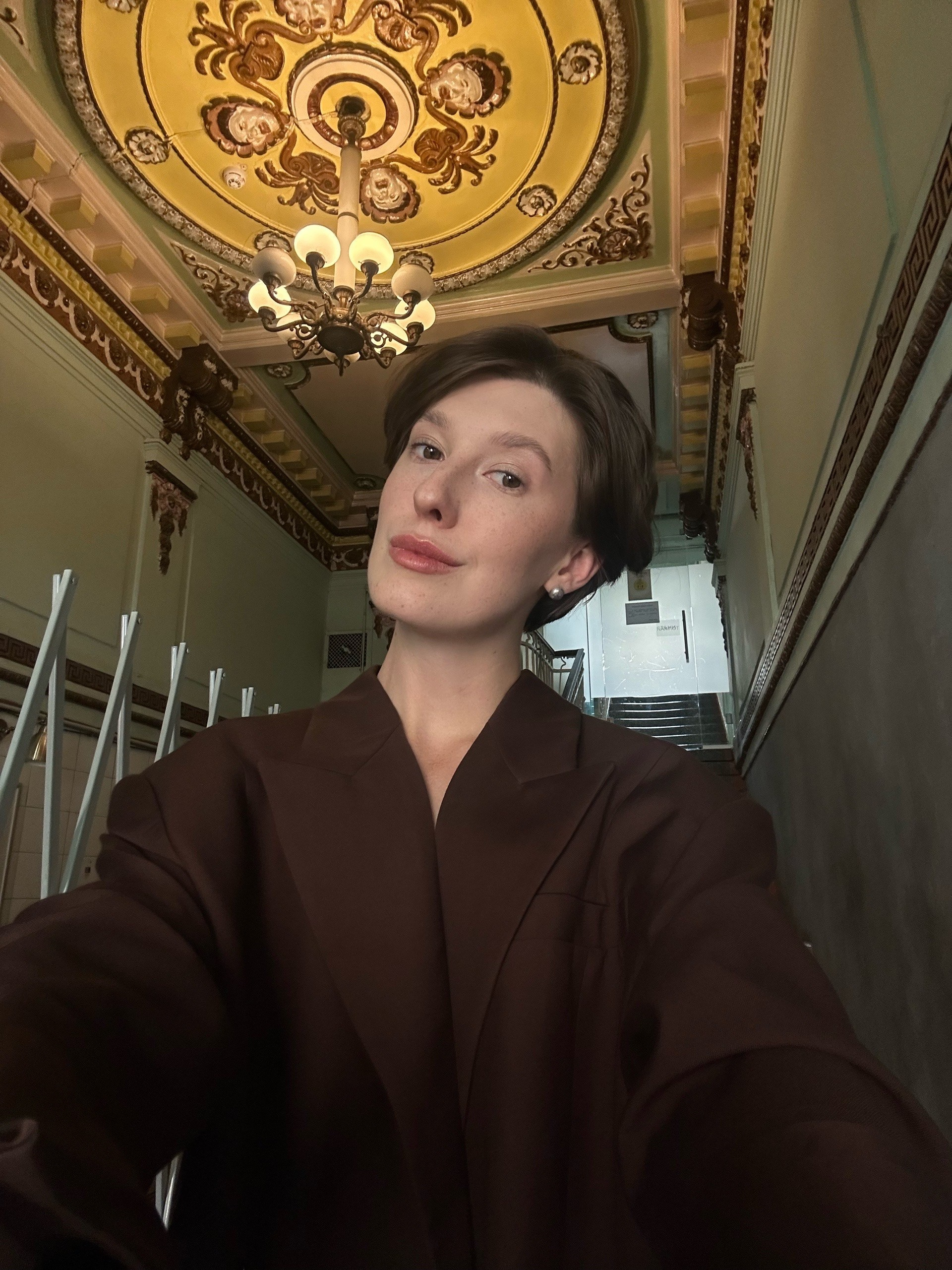 Свадебный фотограф в Самаре | Прокопенко Ирина