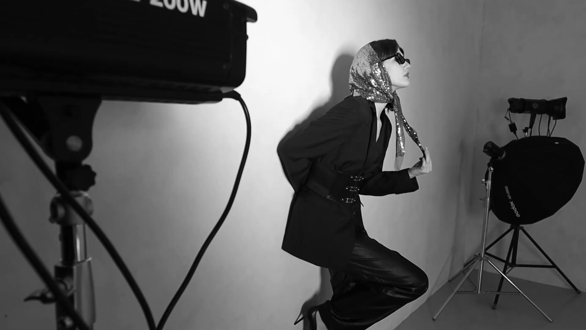 Дистанционное обучение профессии фотограф. FOTOFAQSKOOL г. Санкт-Петербург: очные, дистанционные и онлайн курсы фотографии