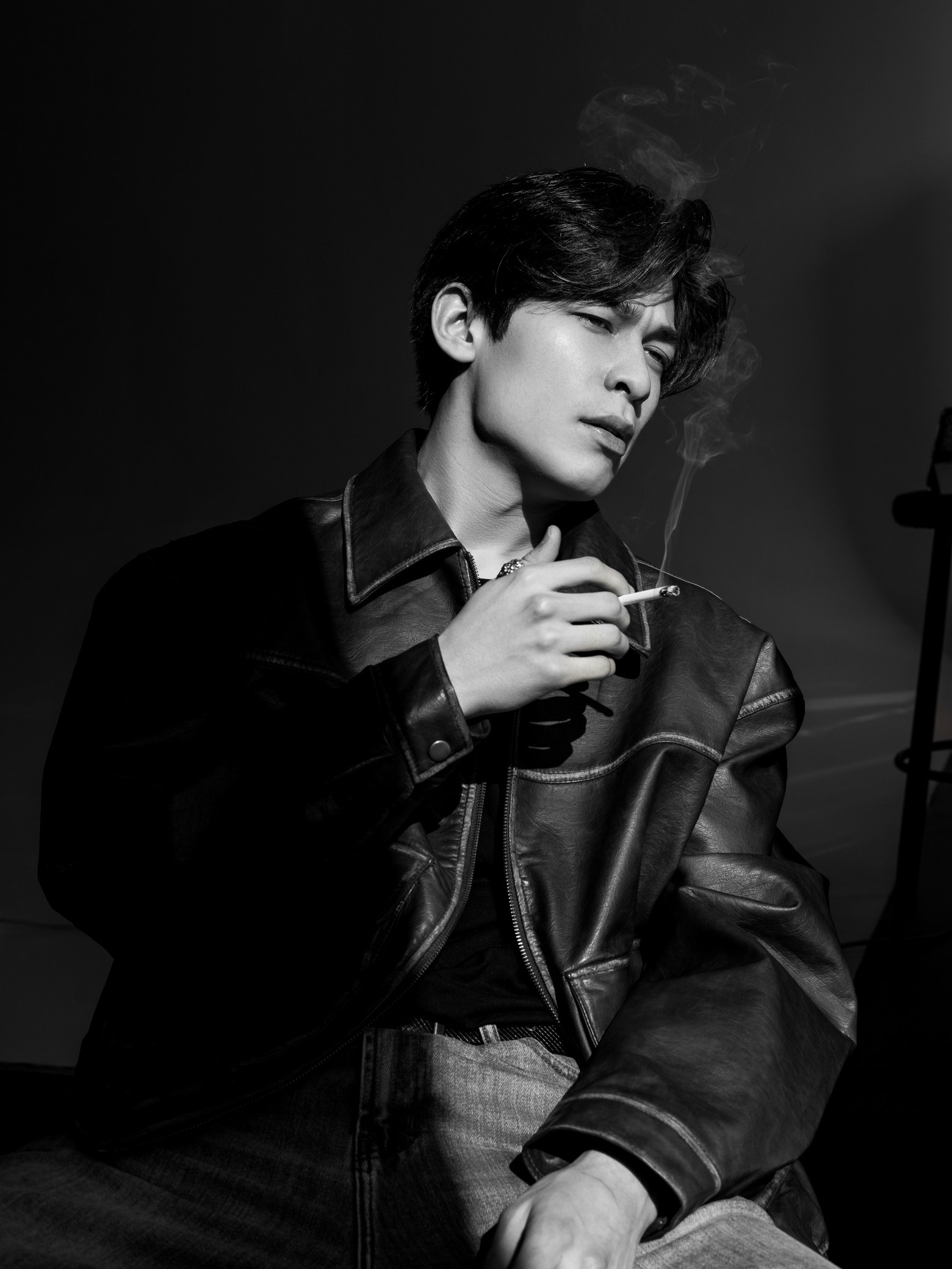 Адиль Абильтаев|Фотограф|Астана