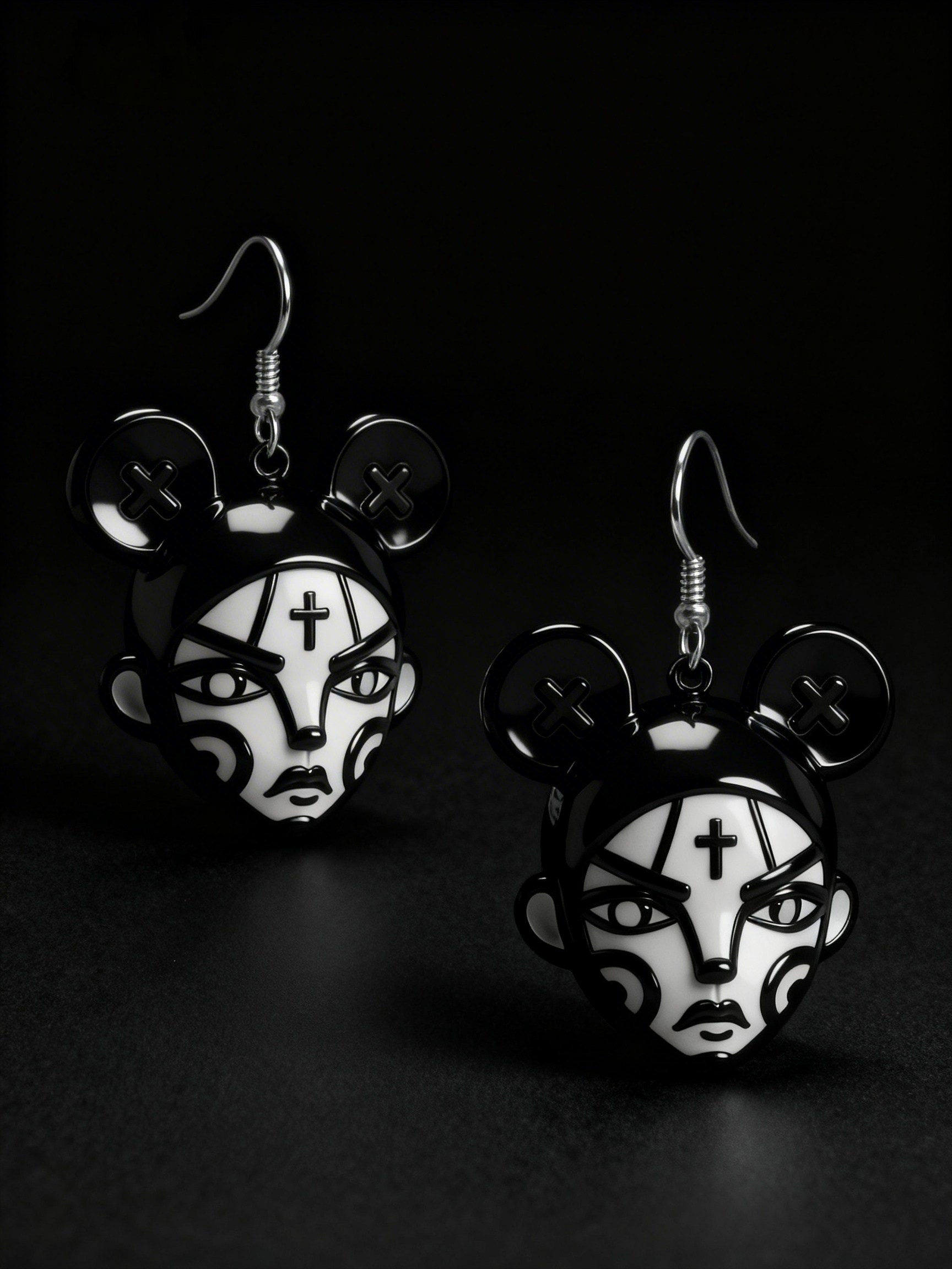 ЛИЛА ФЭЙК. Никита Рэйвен. Криэйтор, Бренд дизайнер. Фотограф, Миасс, Челябинск