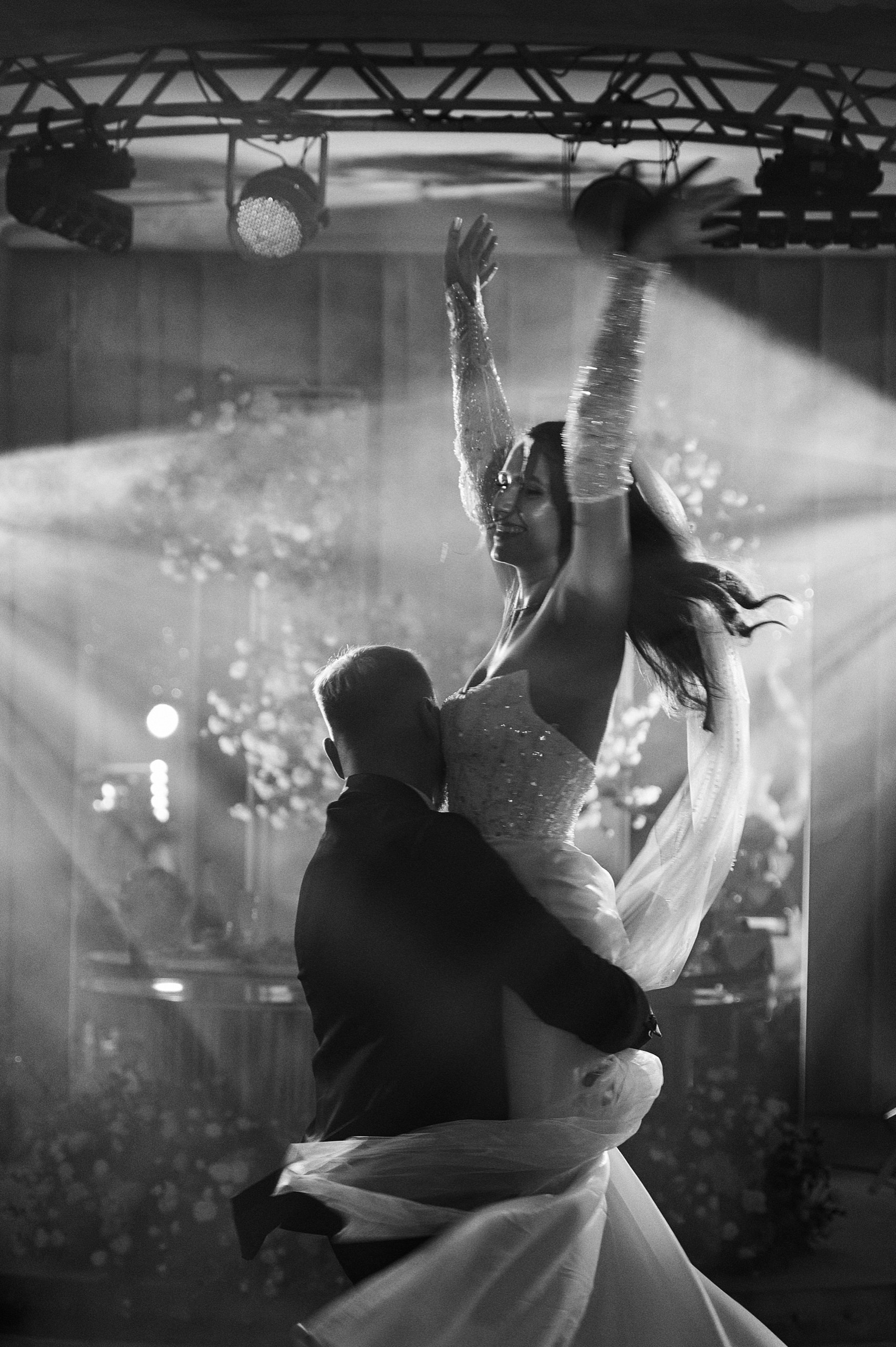 Свадебная съемка Брянск Москва Свадебный фотограф фотограф на свадьбу  фотограф Орел. Свадебный и портретный фотограф в Брянске Скепская Лилия